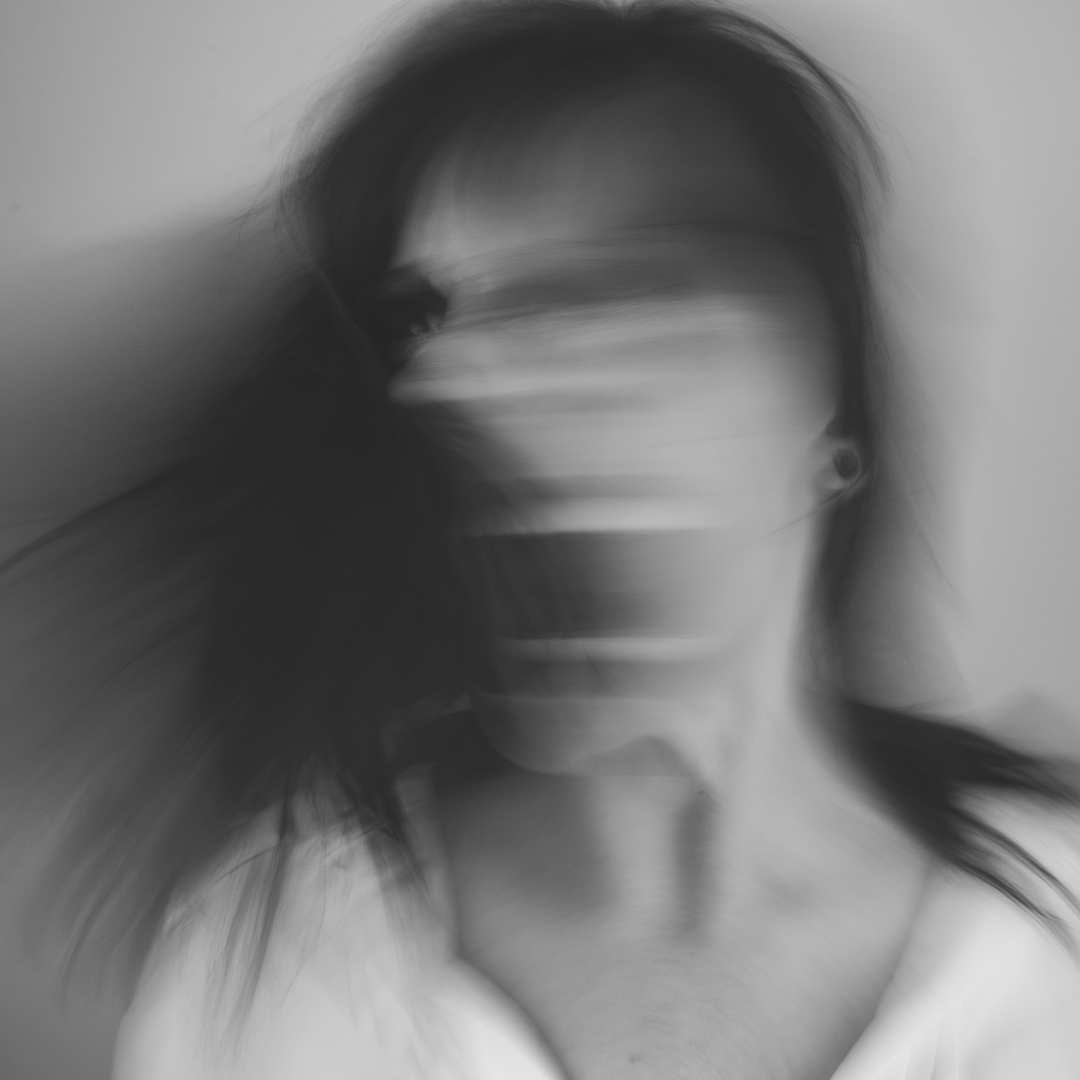 Interview with Heather Heath on Shiny Happy People