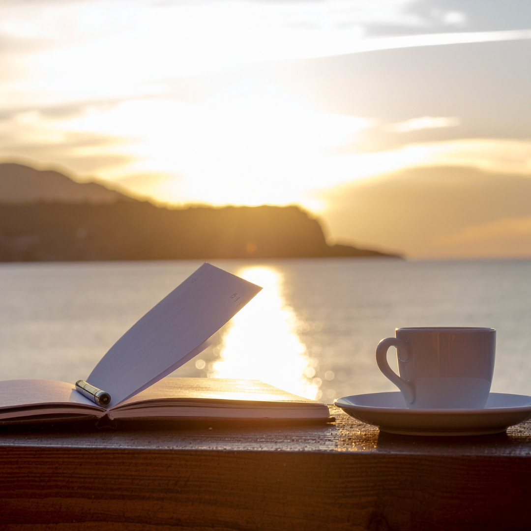 An Update + Ongoing Resources for You