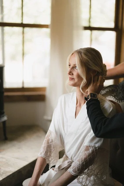 Delaney Kipple 5.jpeg