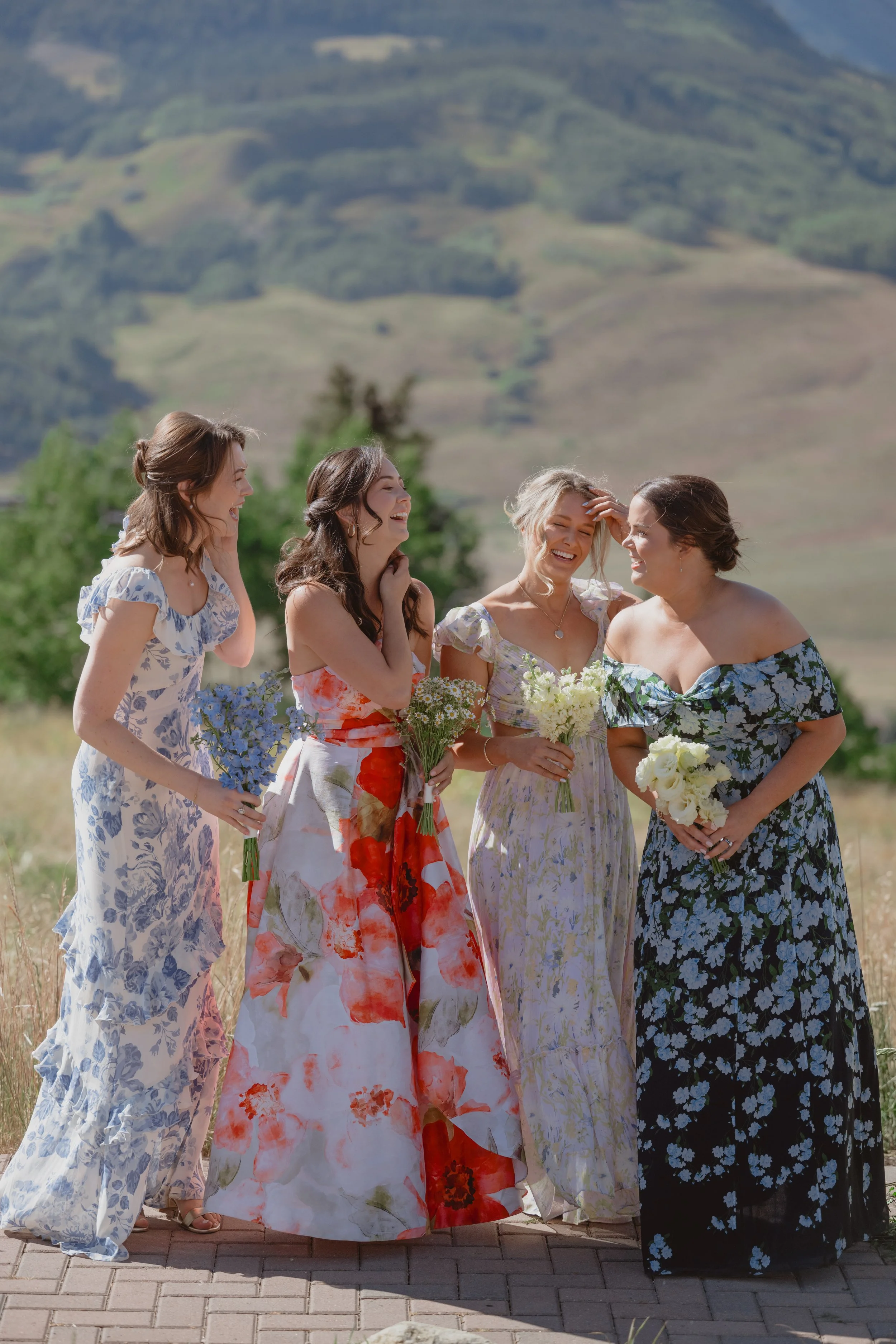 annie dewitt 2025.JPG