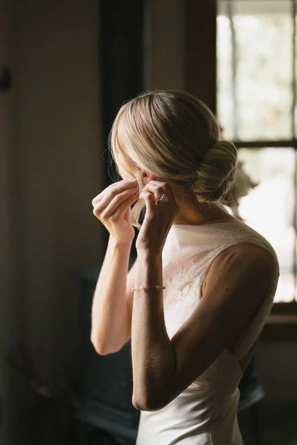 Delaney Kipple 6.jpeg