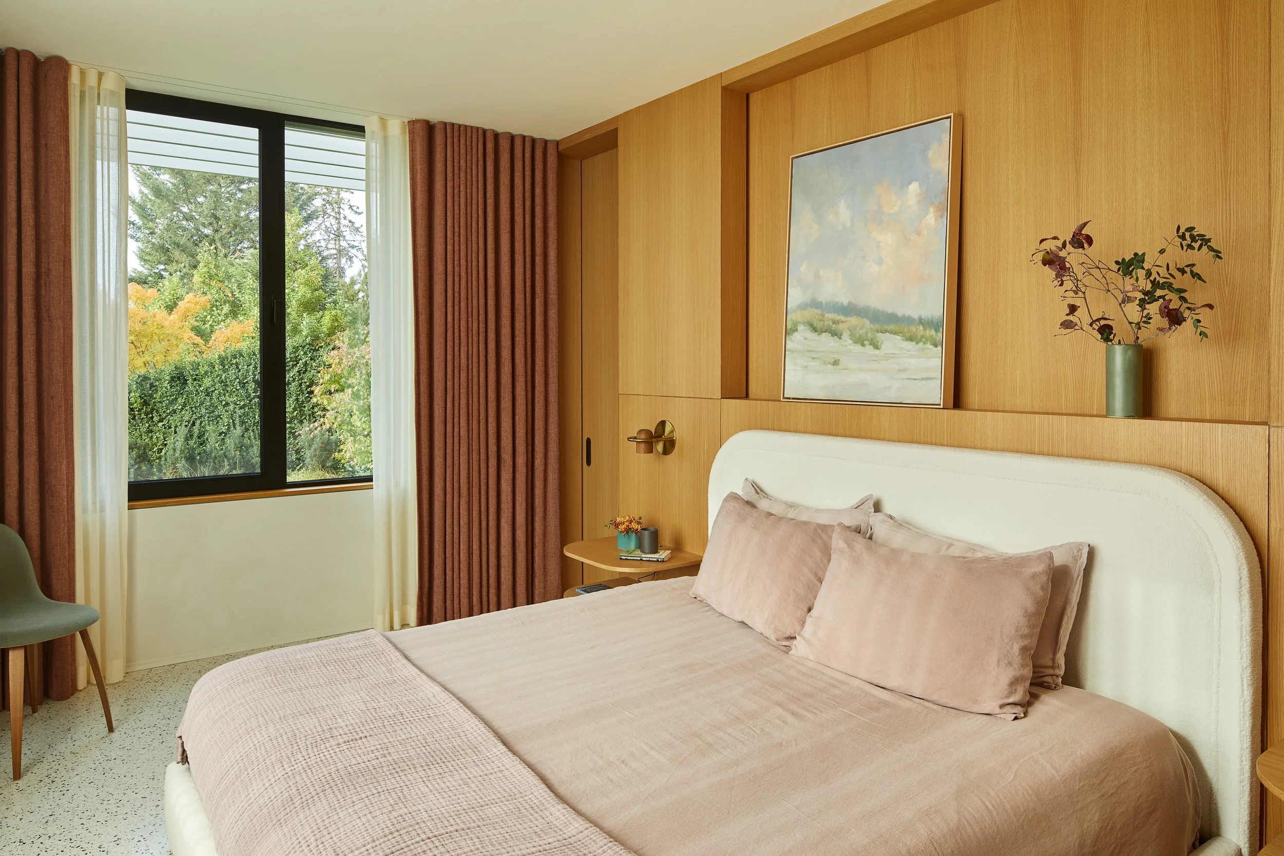 Council Crest (24).jpg