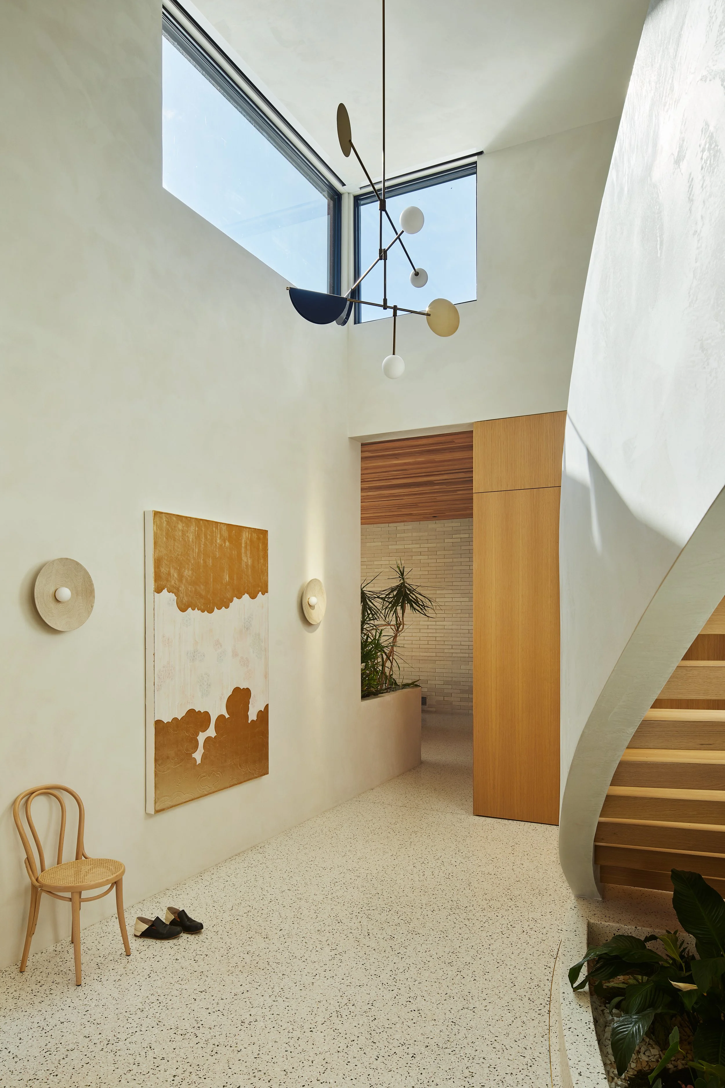 Council Crest (7).jpg