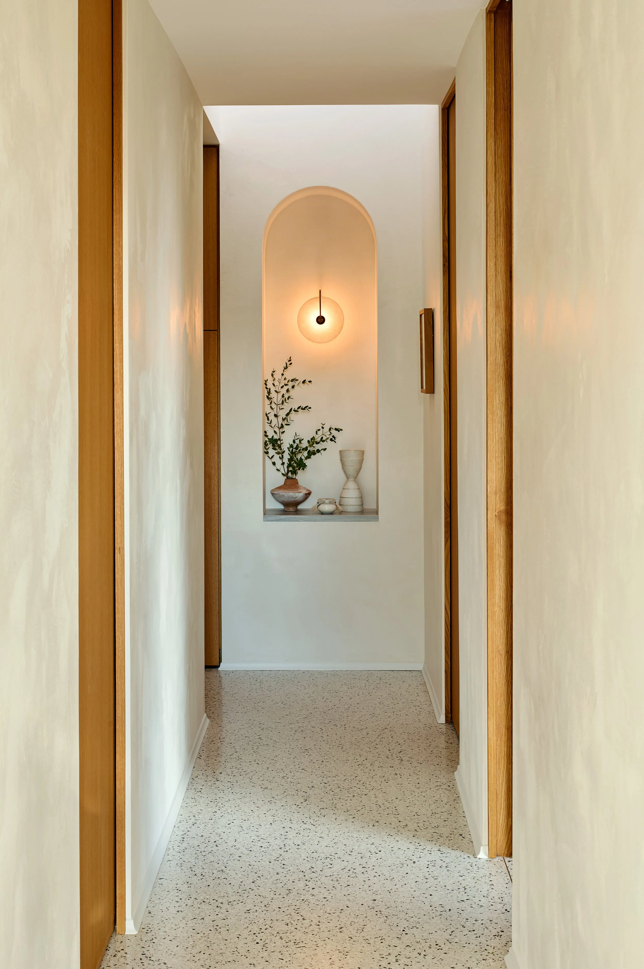 Council Crest (23).jpg