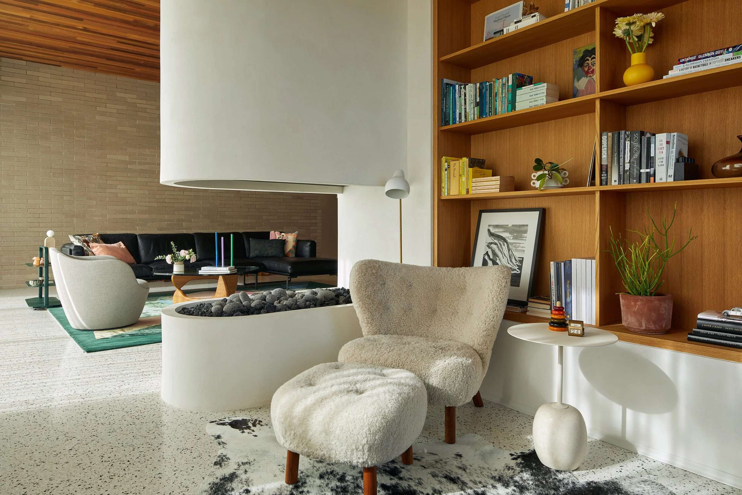 Council Crest (13).jpg