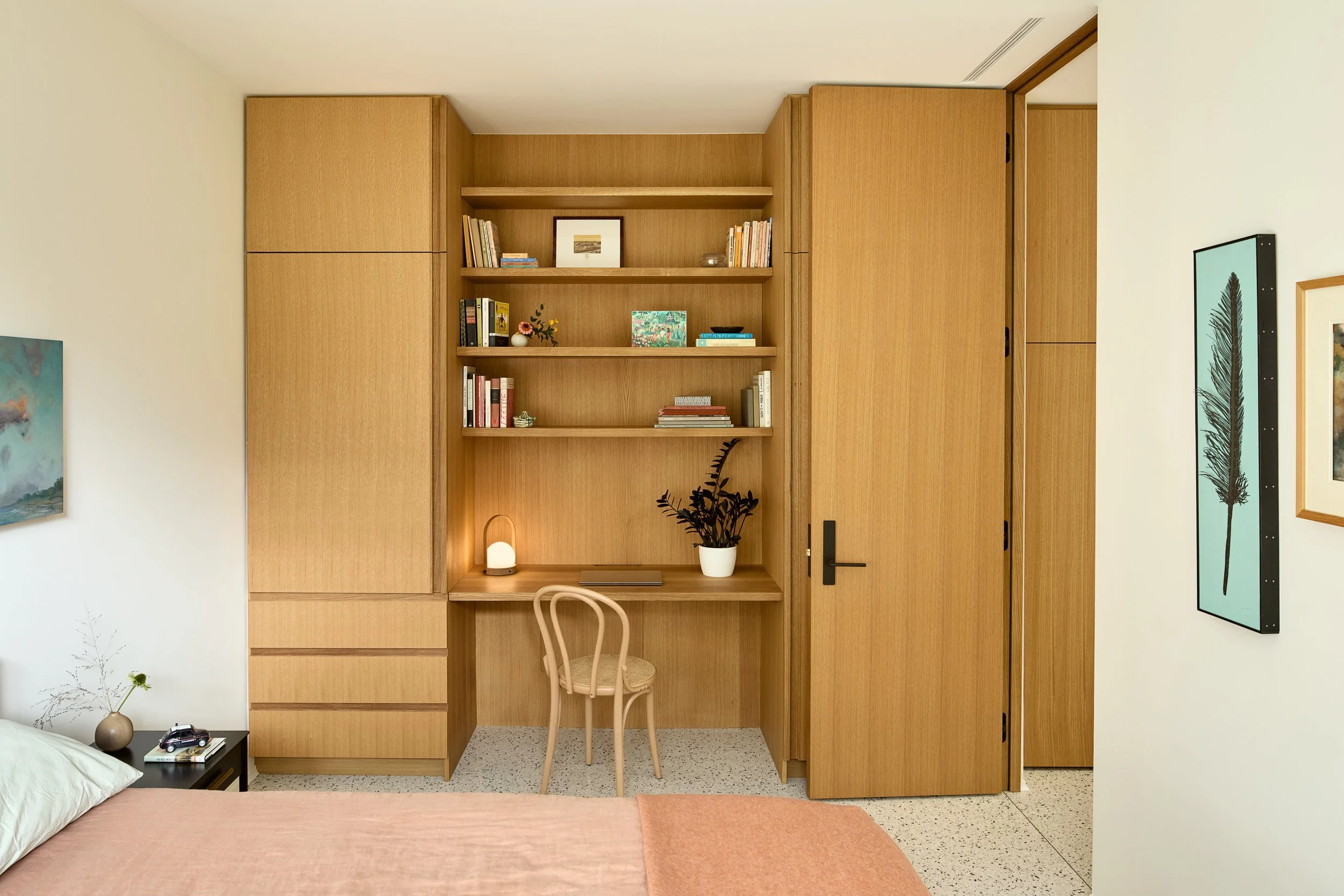 Council Crest (27).jpg