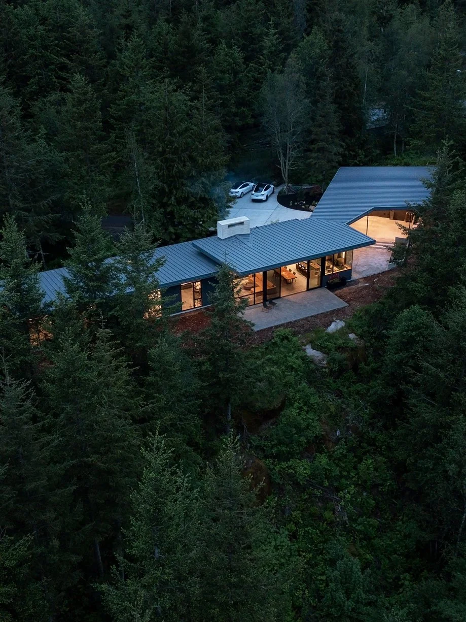 Academy Highlands