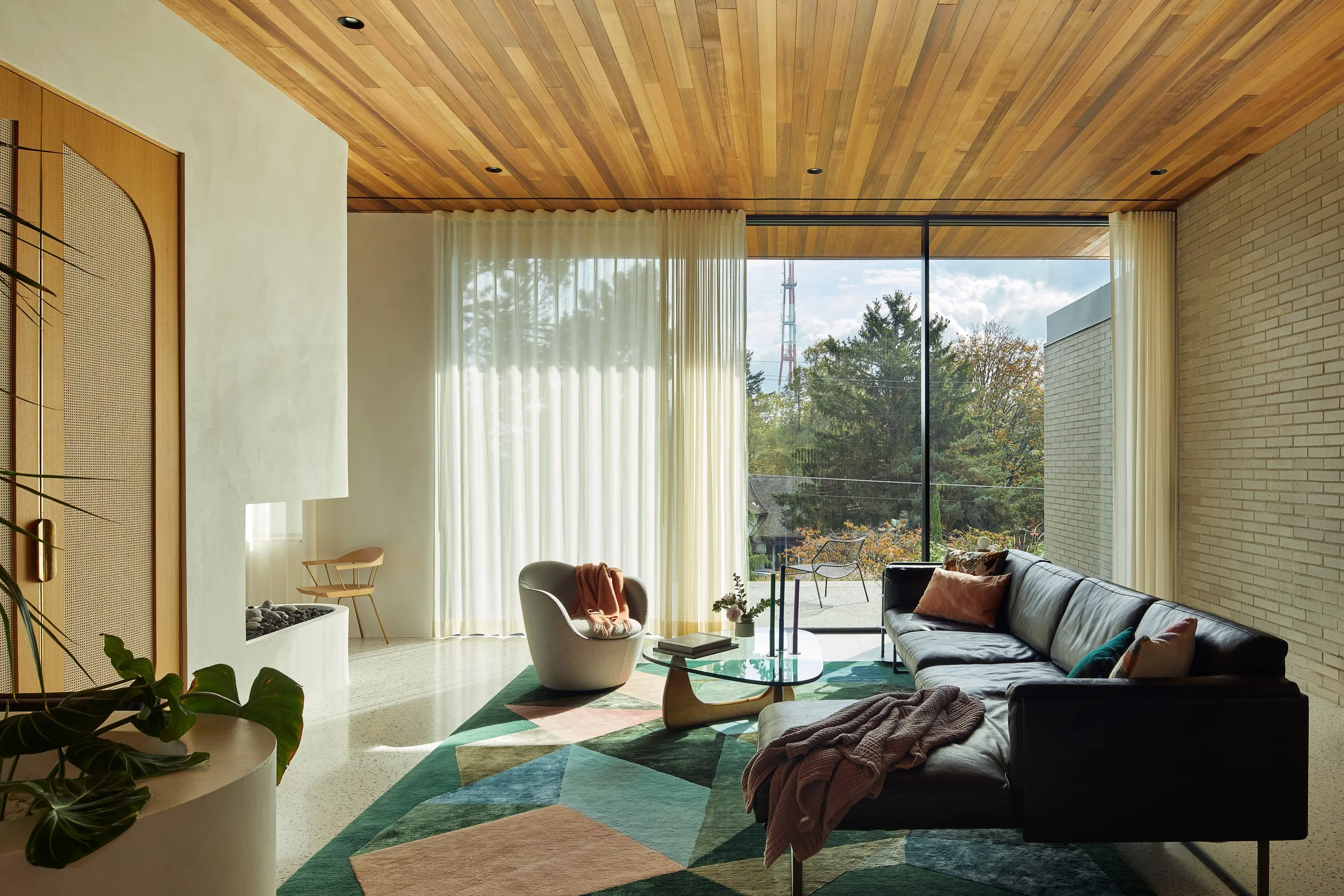 Council Crest (12).jpg