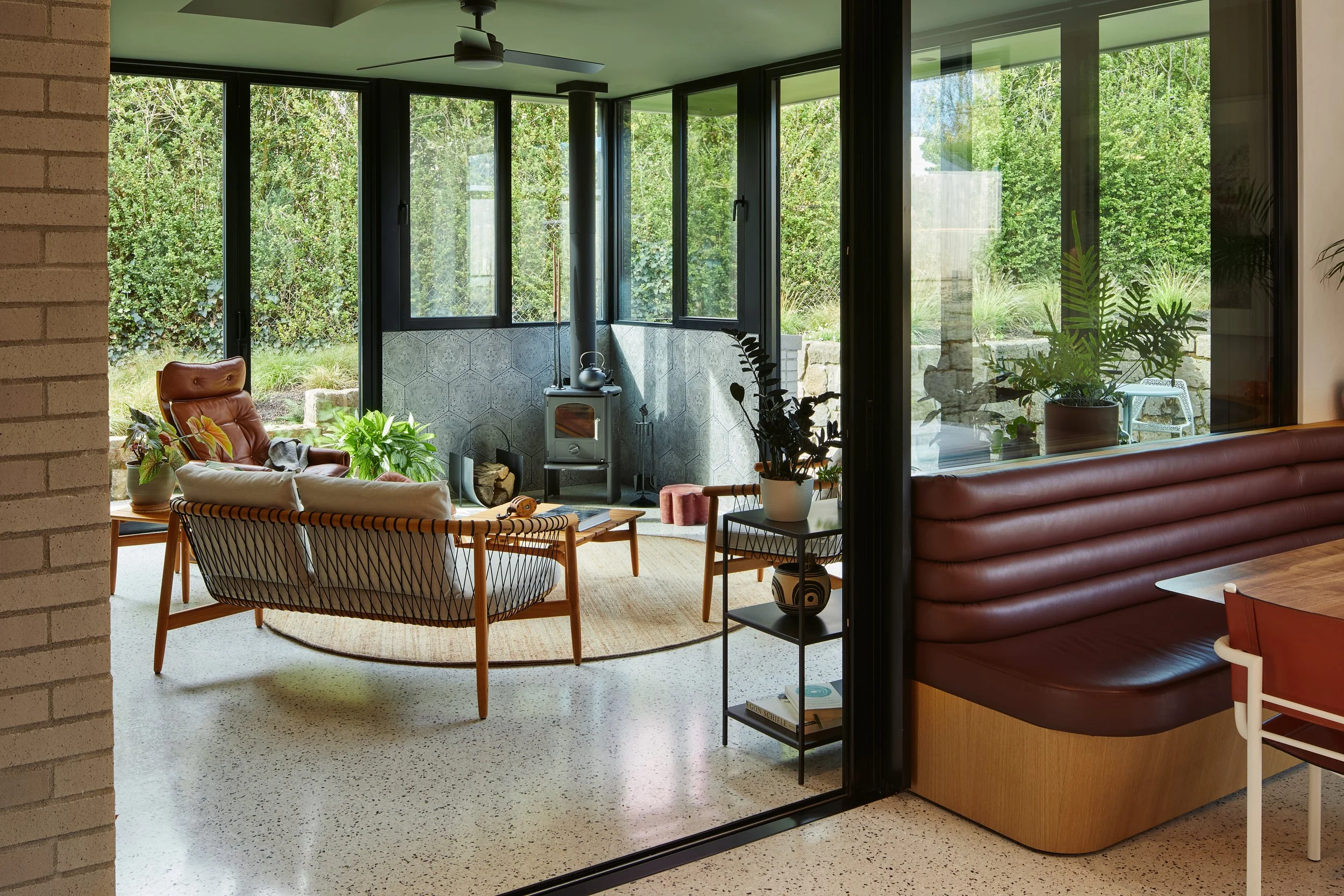 Council Crest (22).jpg