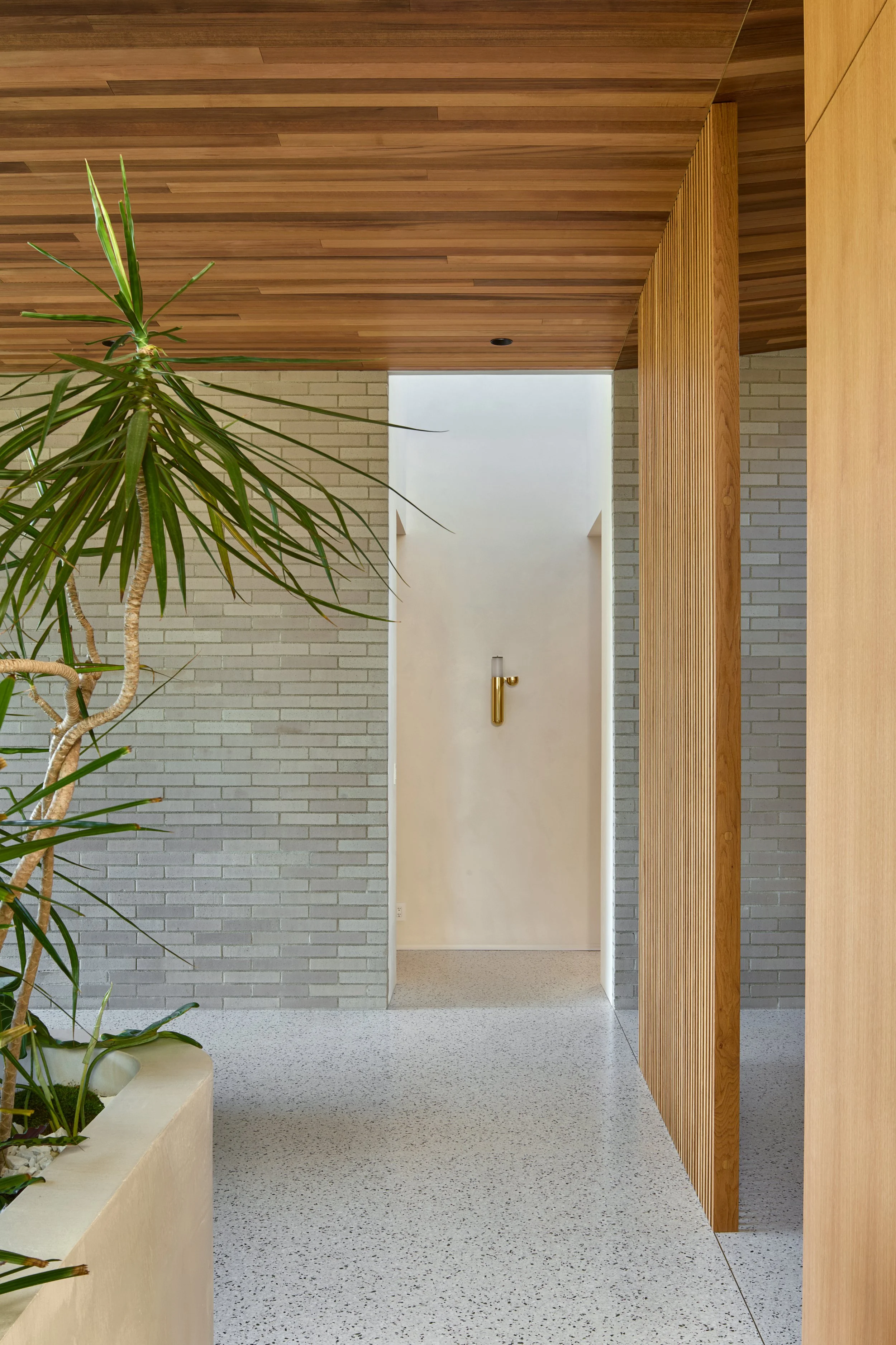 Council Crest (11).jpg