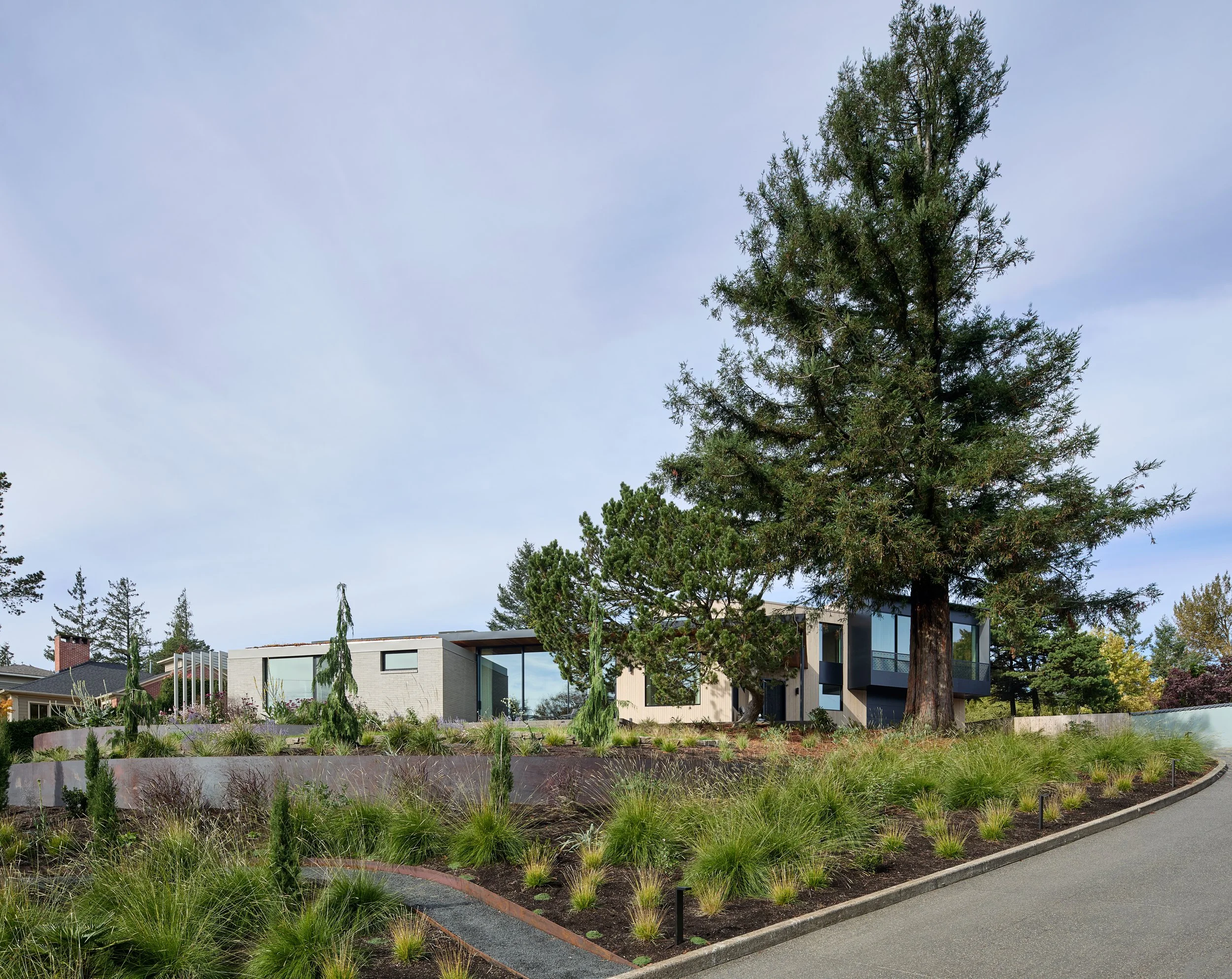 Council Crest (2).jpg