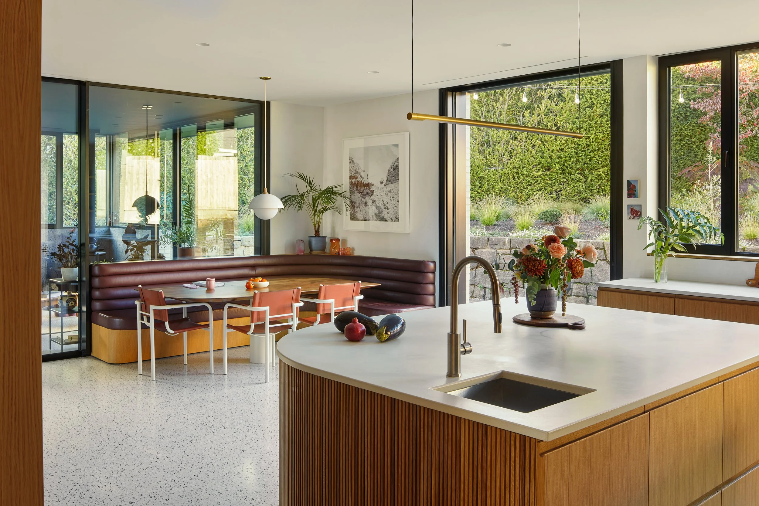 Council Crest (20).jpg