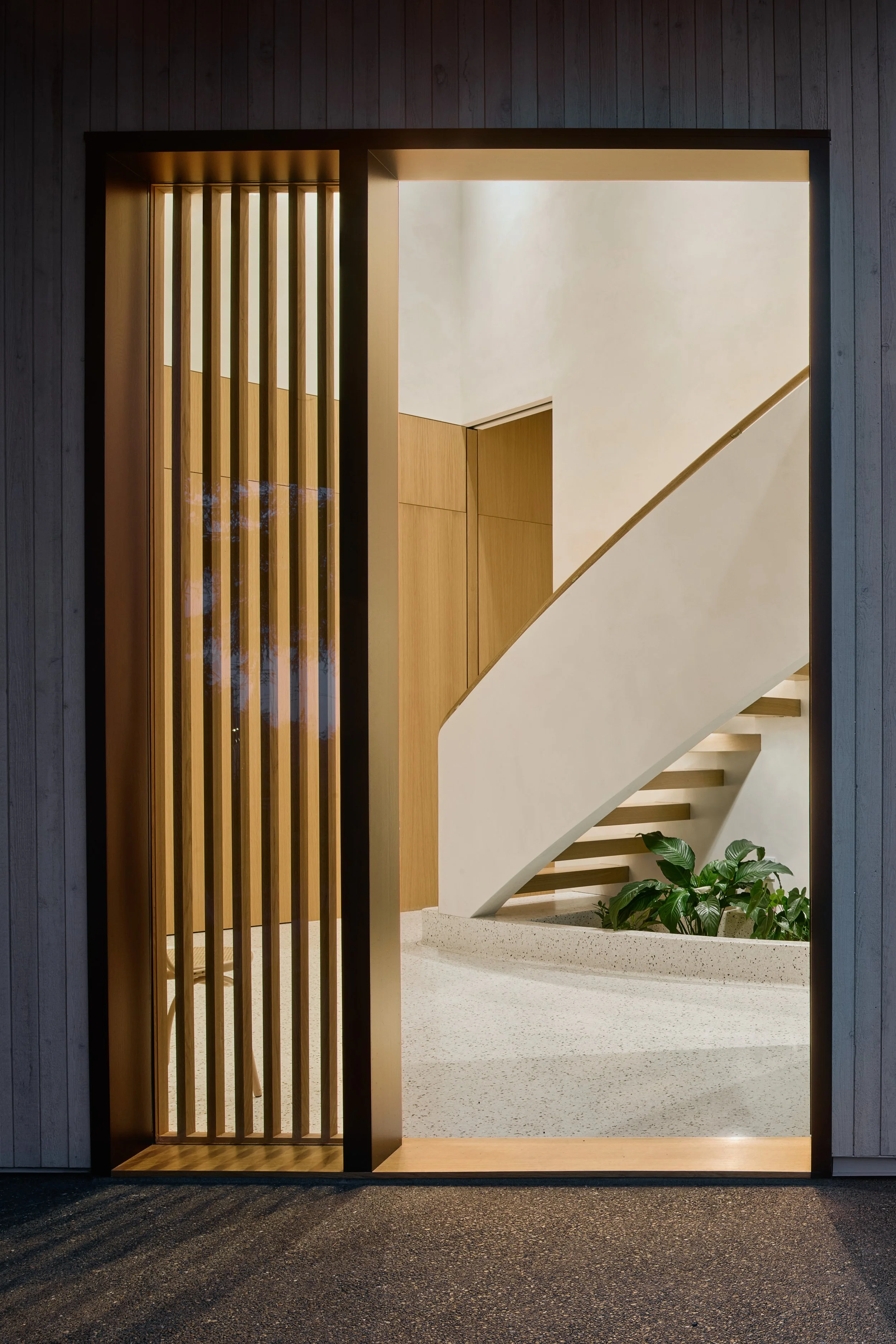 Council Crest (5).jpg