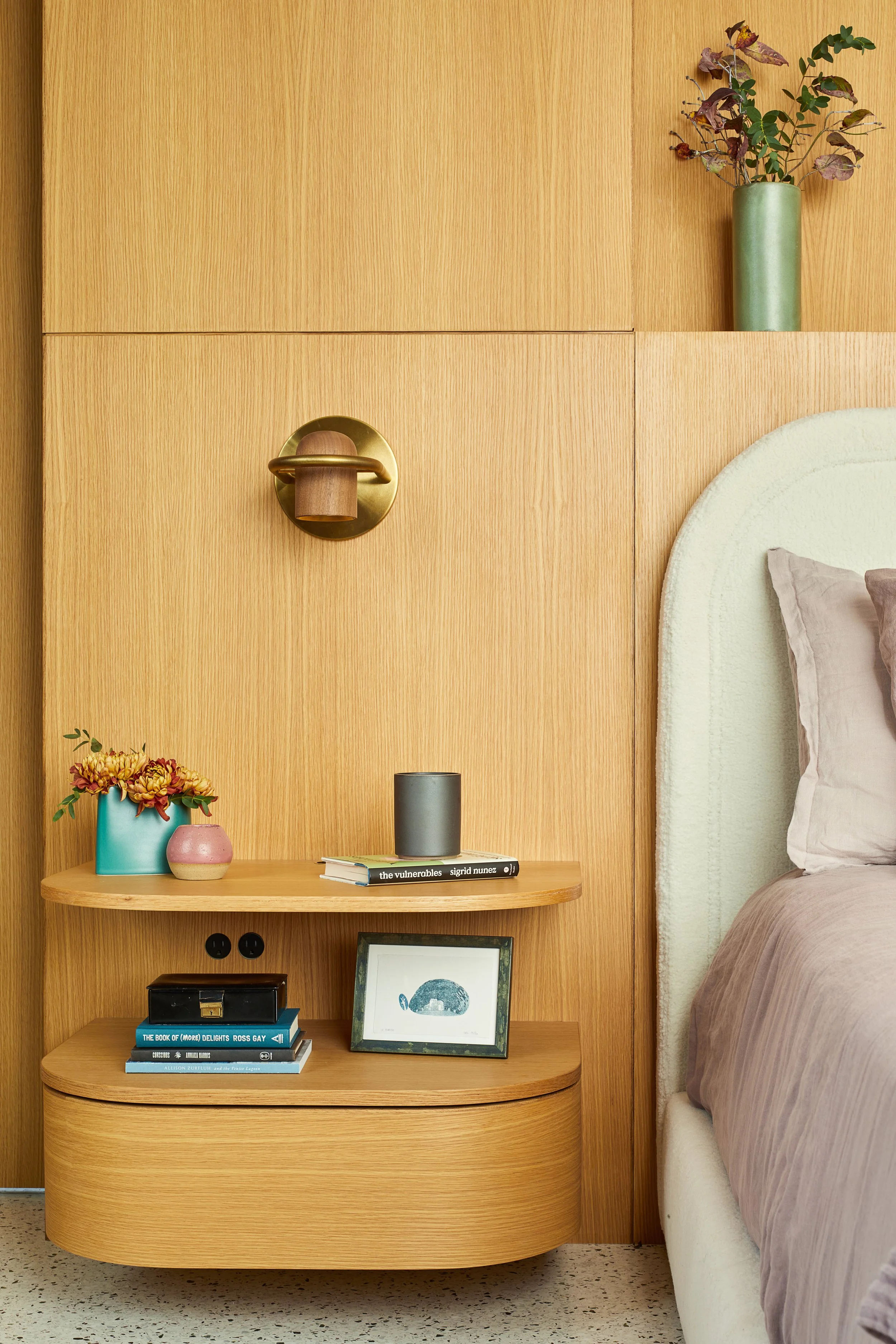 Council Crest (25).jpg