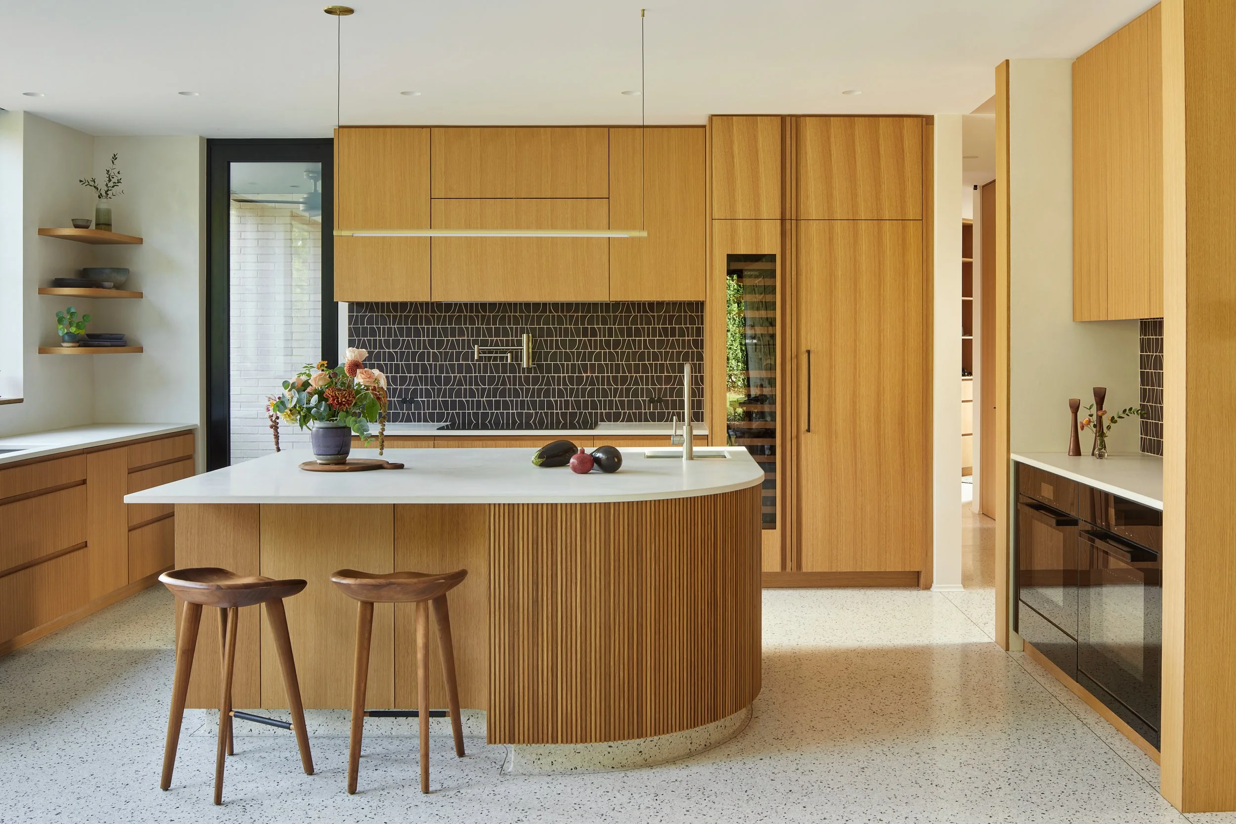 Council Crest (18).jpg