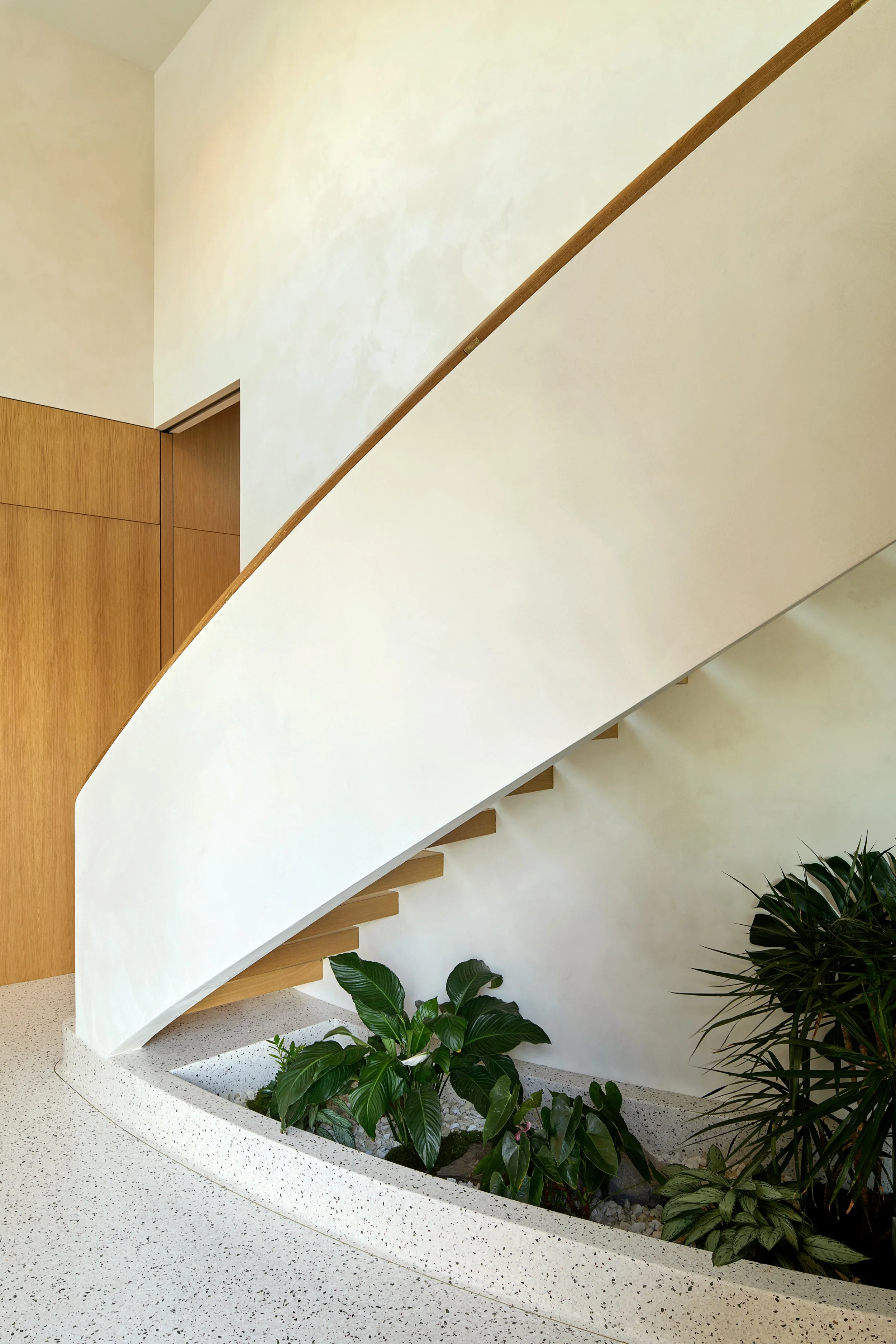 Council Crest (6).jpg