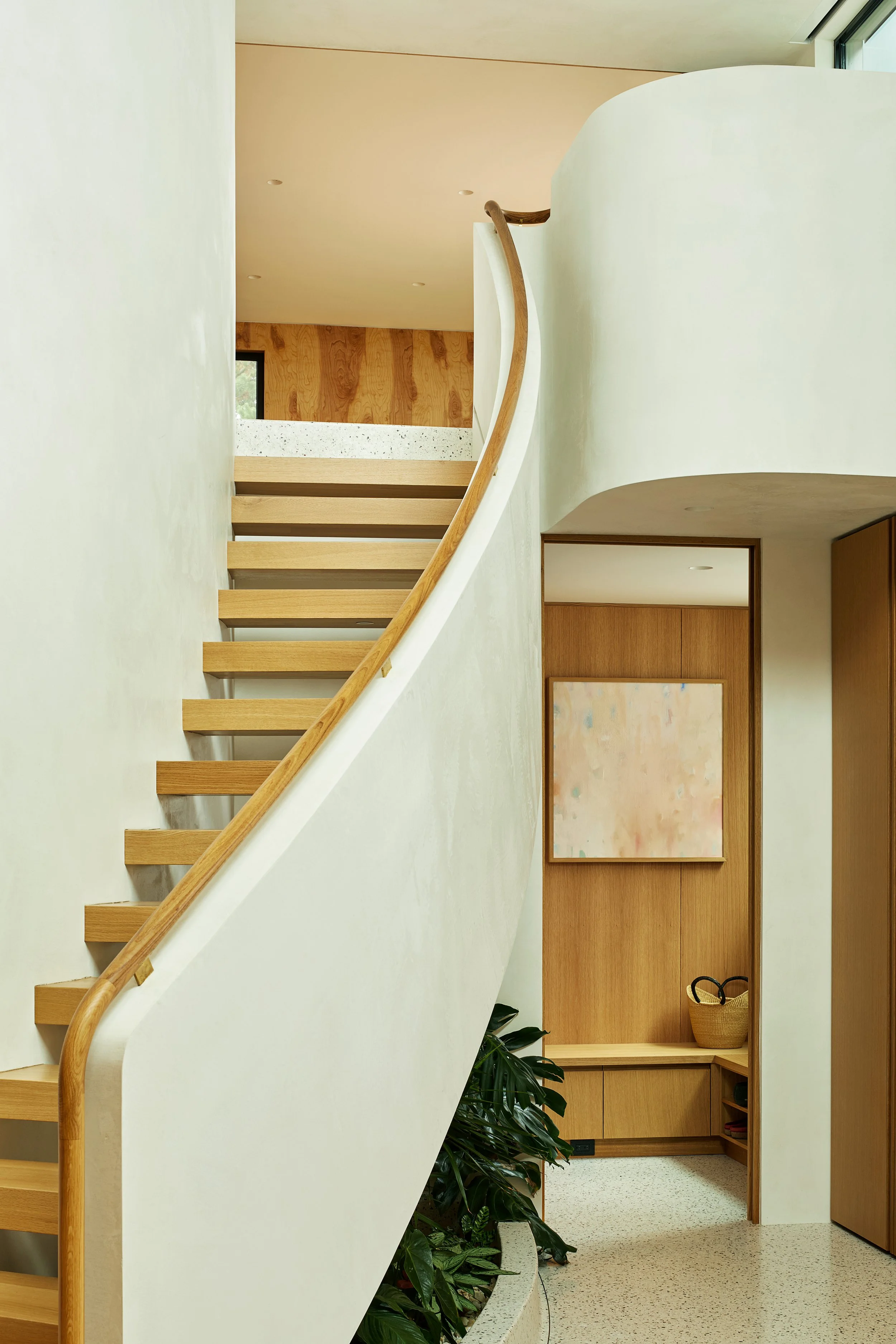 Council Crest (29).jpg