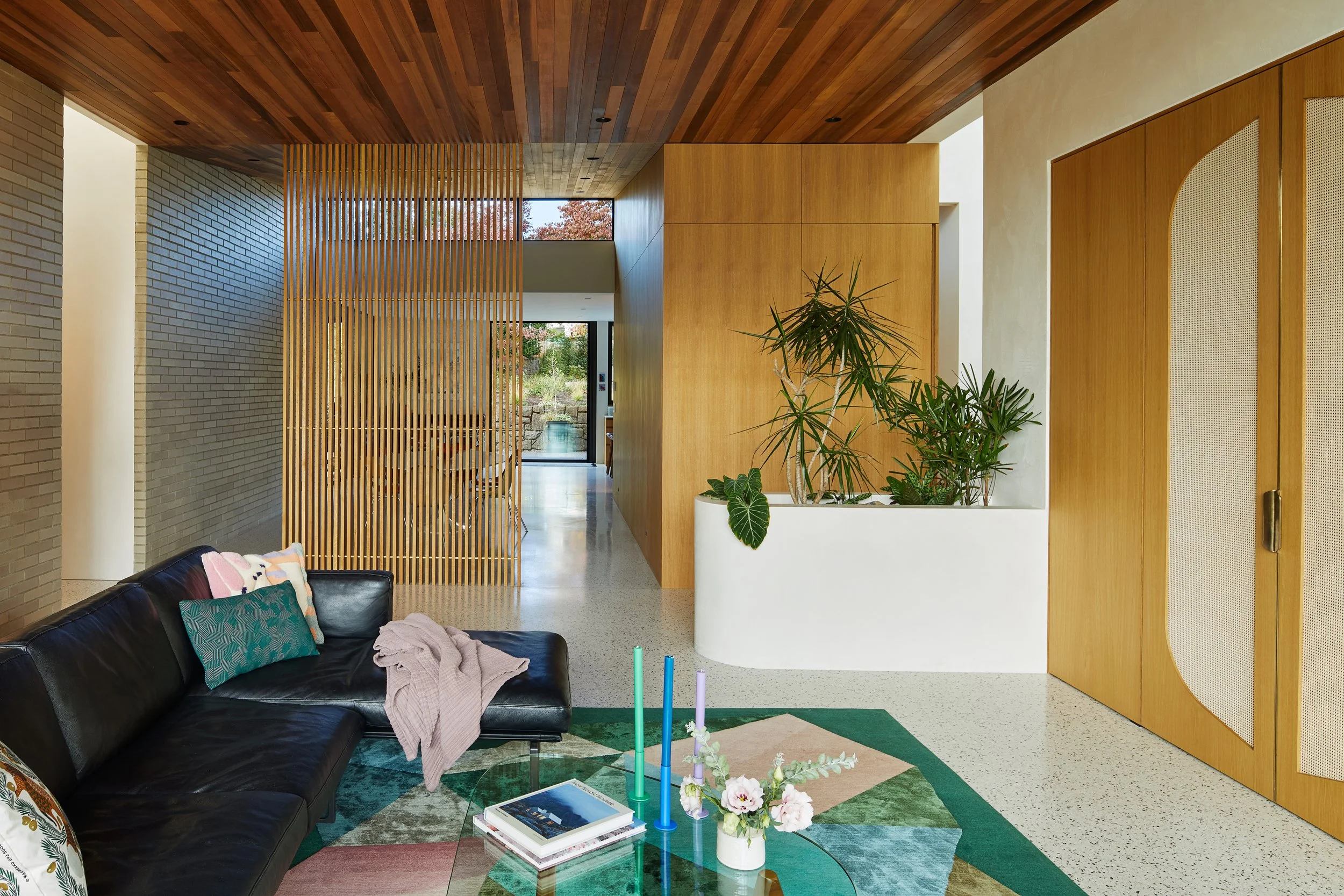 Council Crest (17).jpg