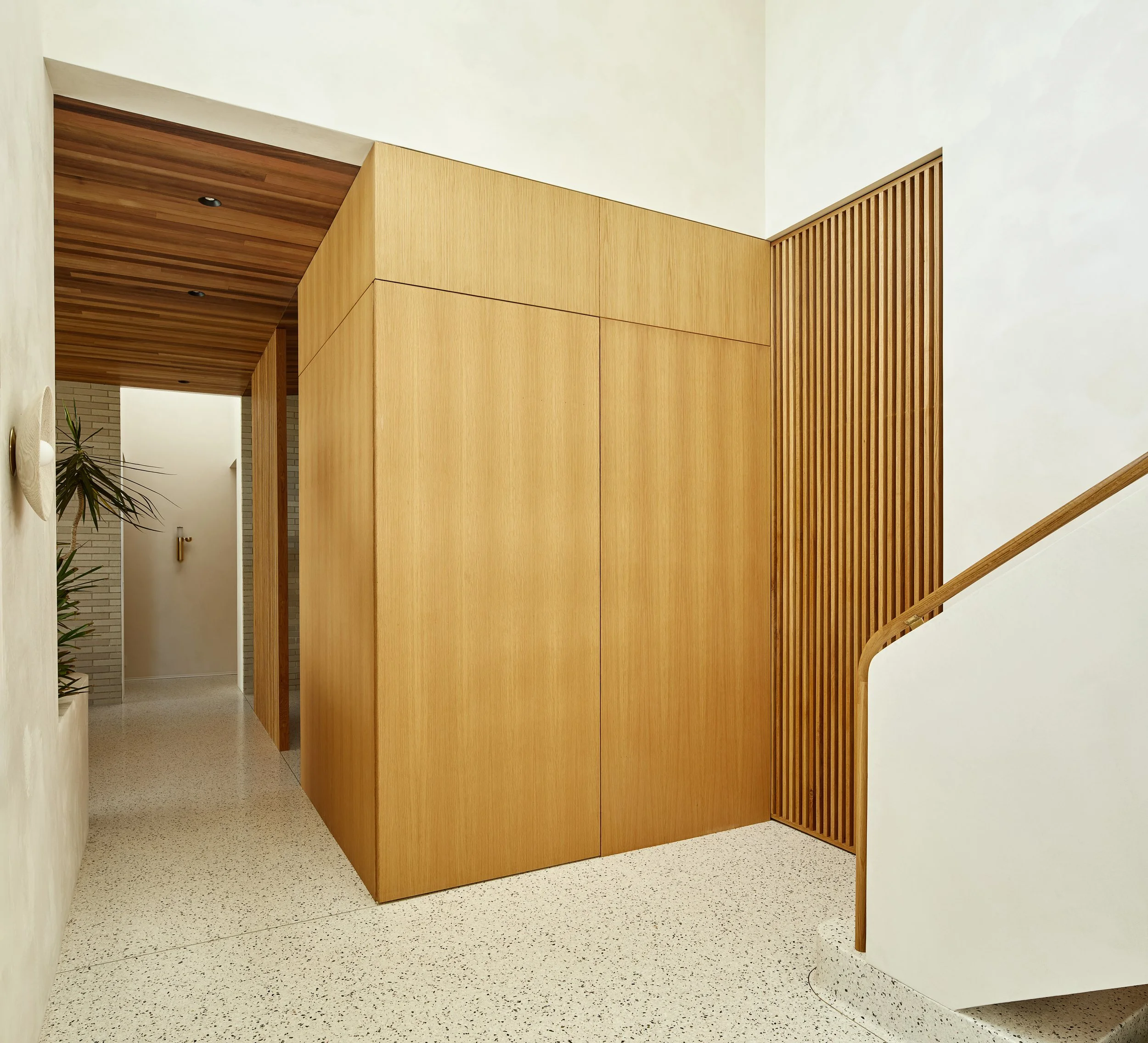 Council Crest (8).jpg