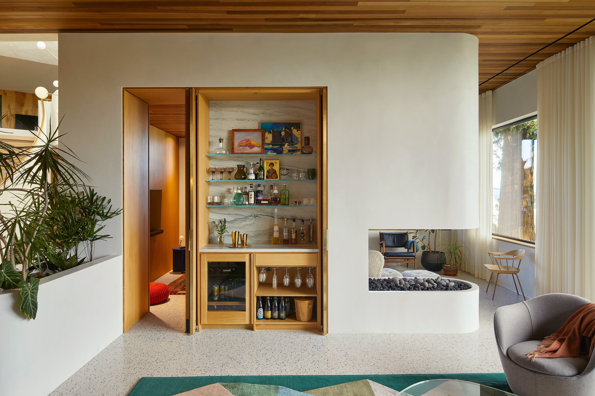 Council Crest (16).jpg