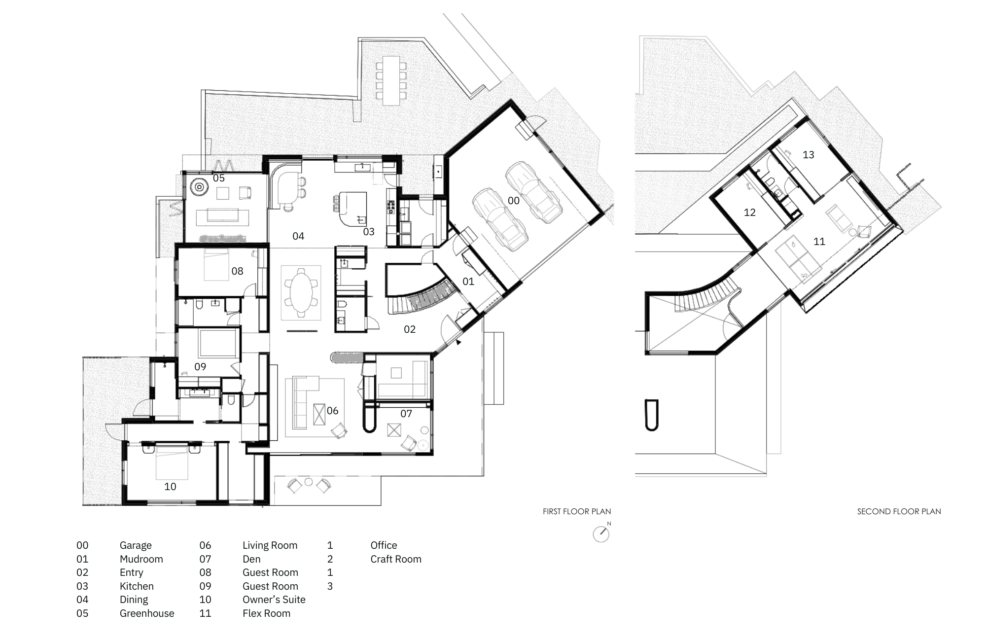 Council Crest Site Plan (2).png