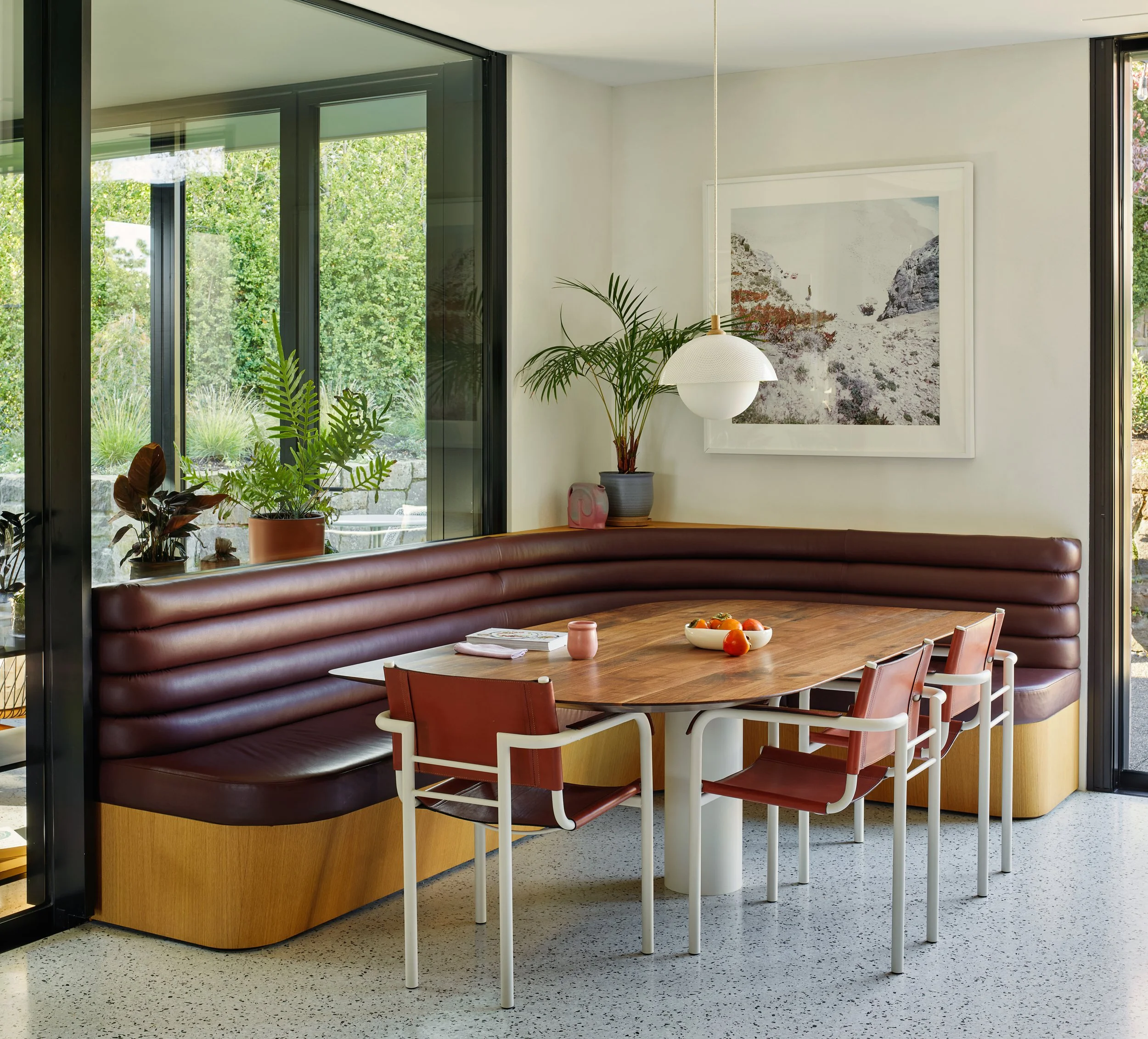 Council Crest (21).jpg