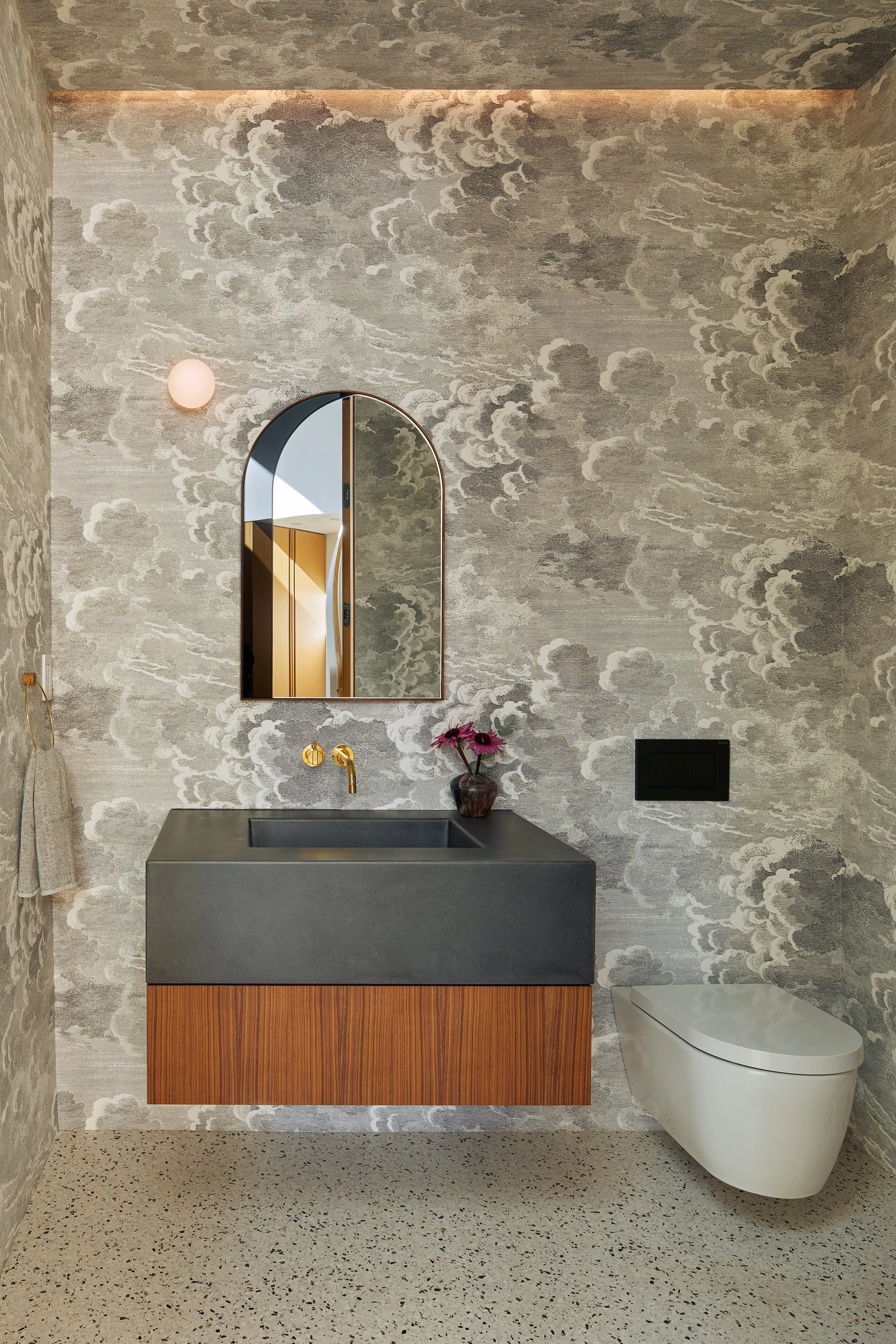 Council Crest (10).jpg