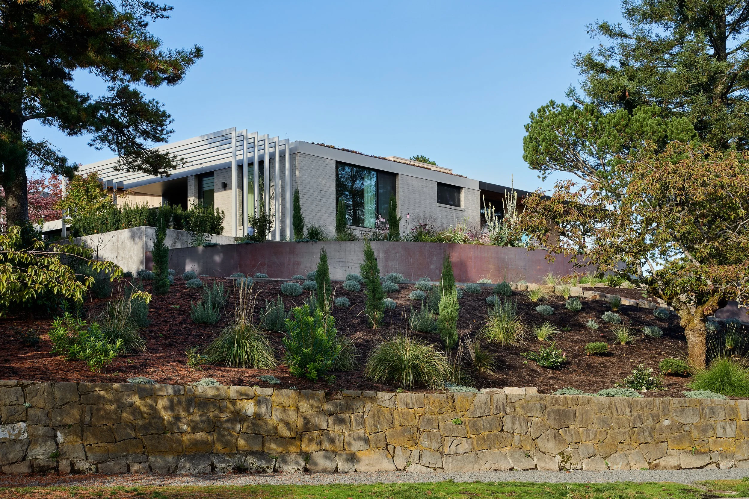 Council Crest (1).jpg