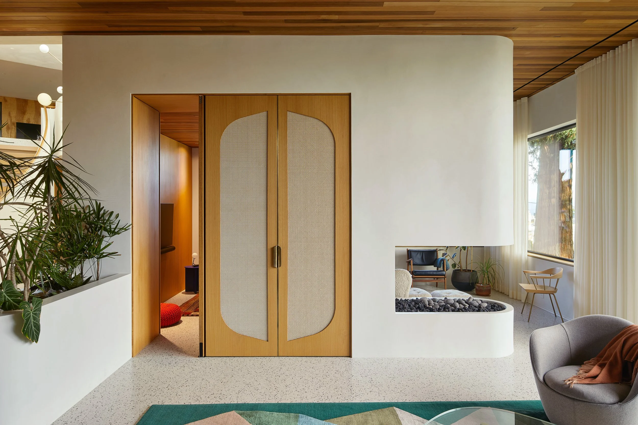 Council Crest (15).jpg