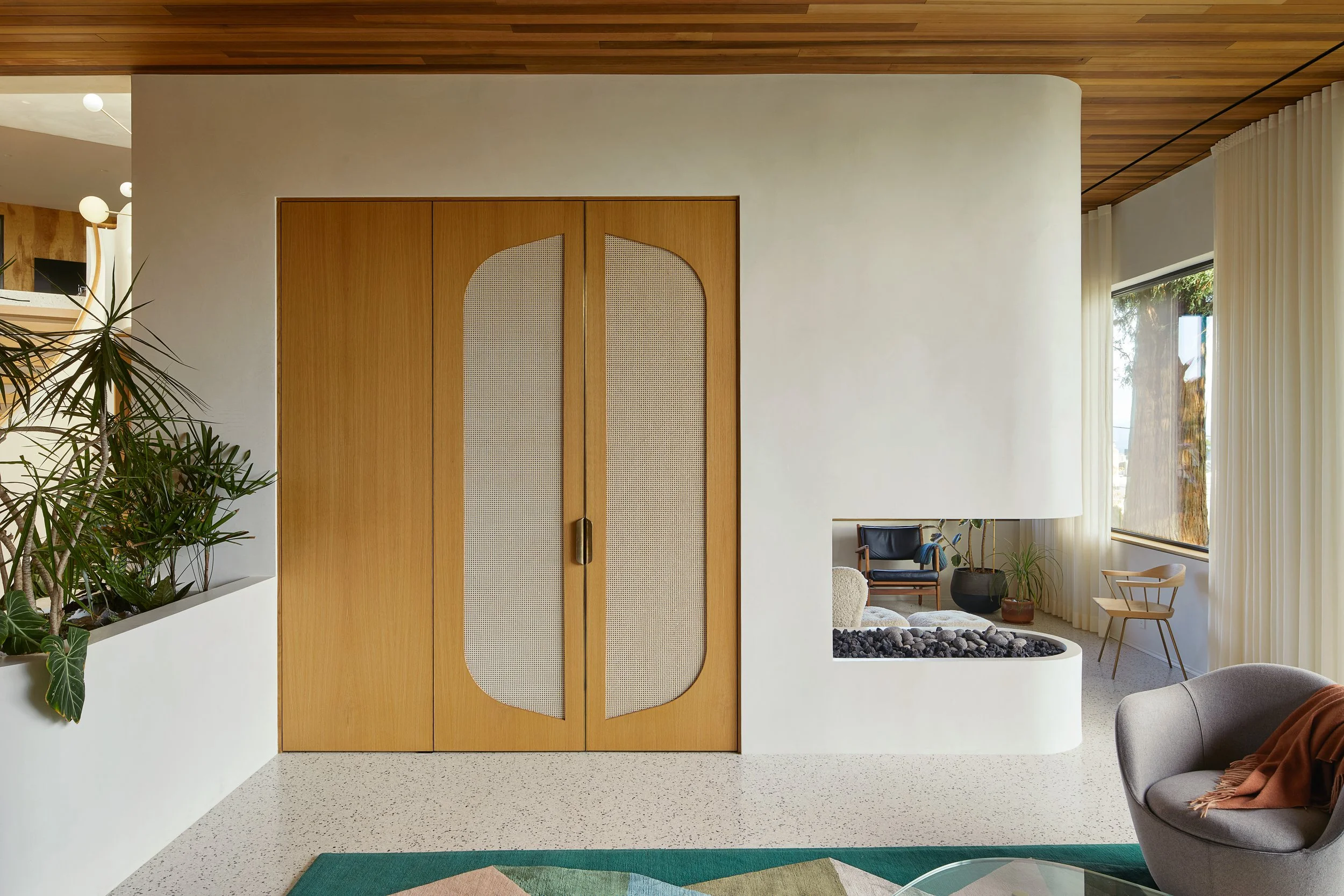 Council Crest (14).jpg