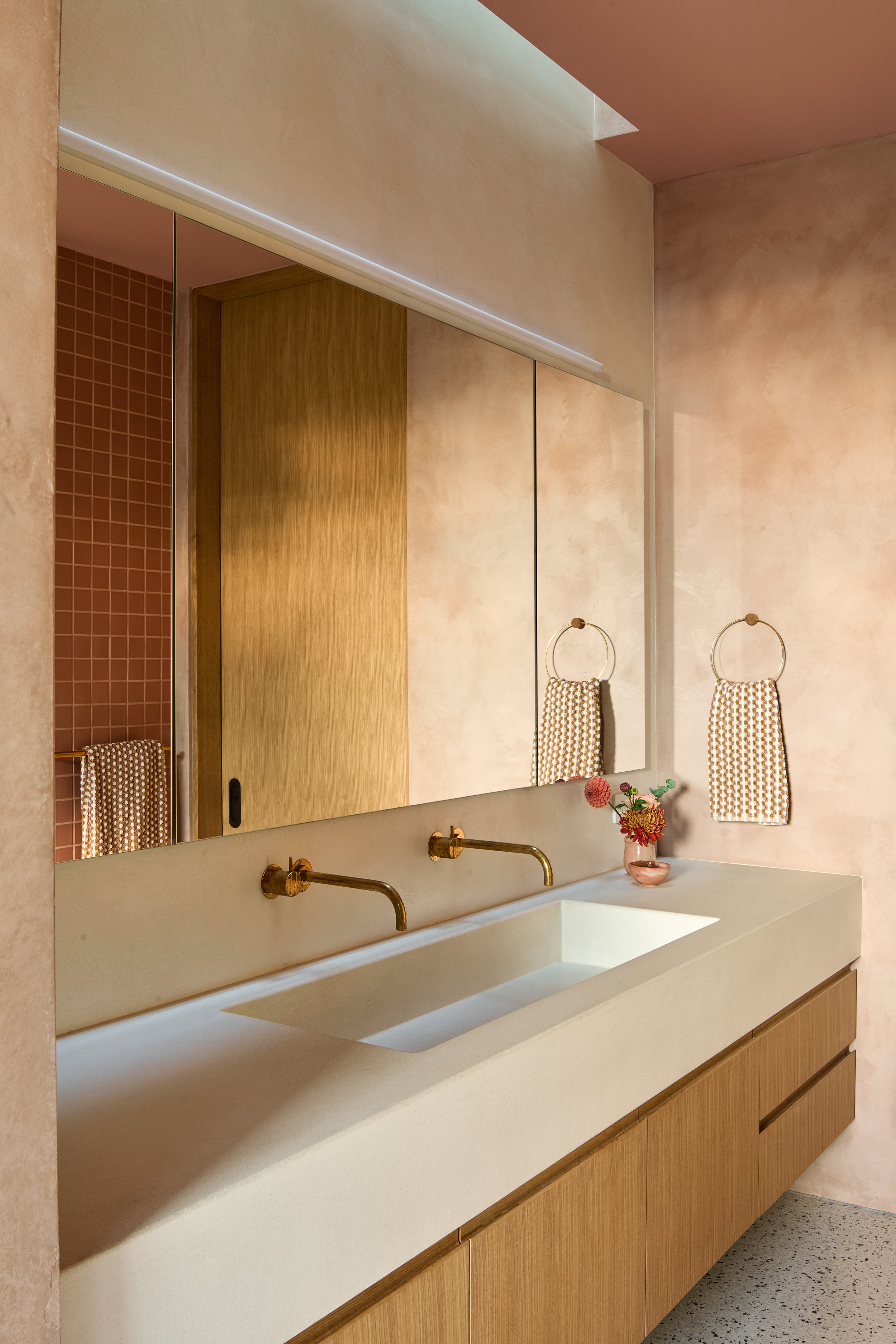 Council Crest (26).jpg