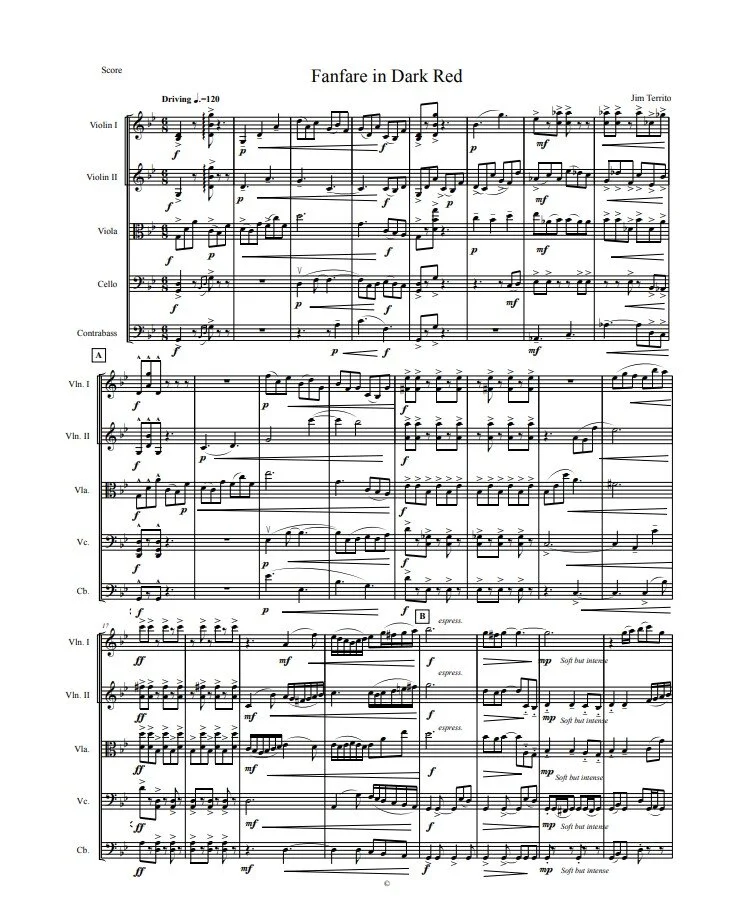 Fanfare in Dark Red - Page 1.jpg