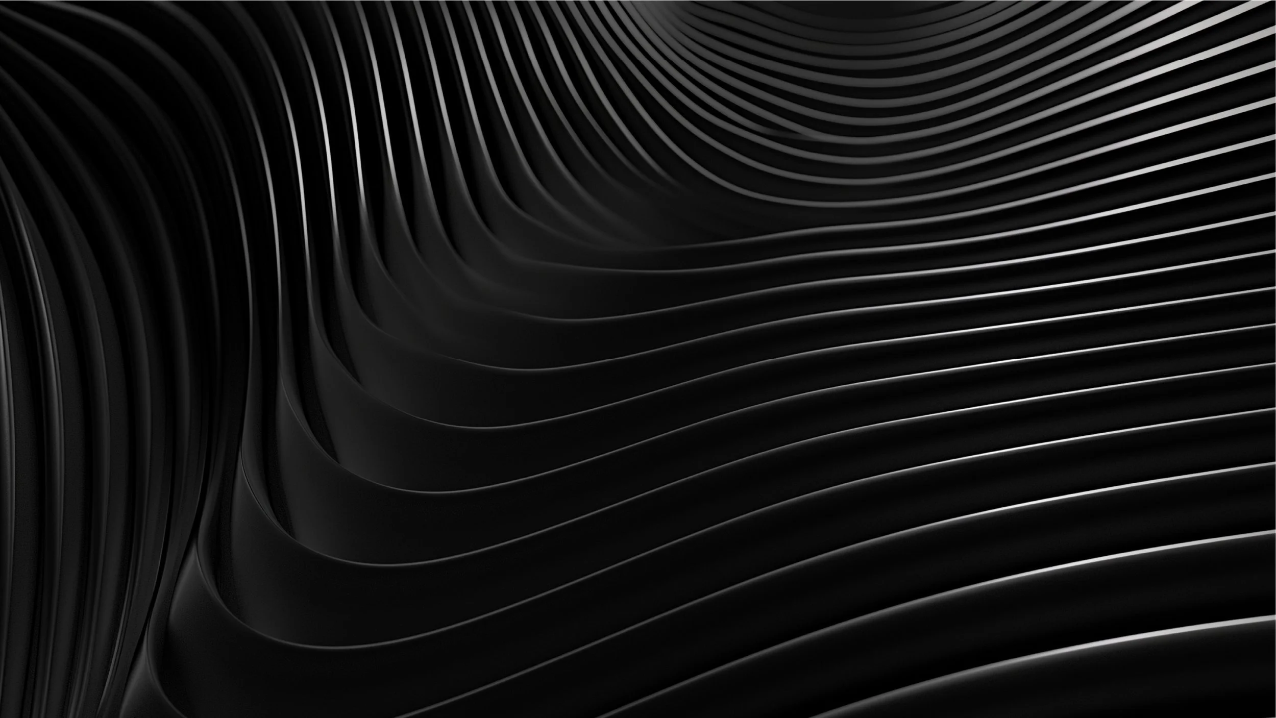 Web_1-2.jpg