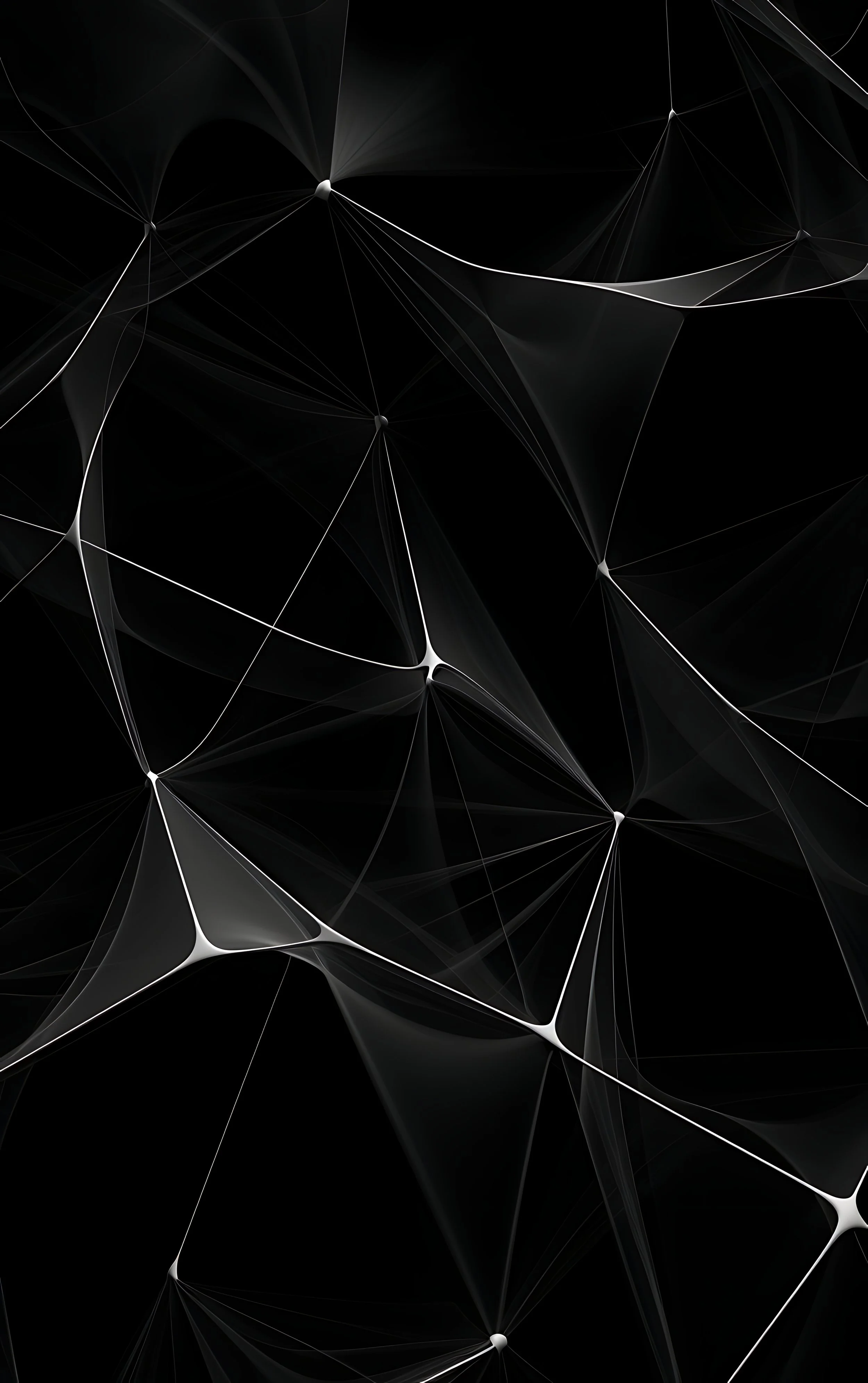 3d-rendering-abstract-black-white-background.jpg