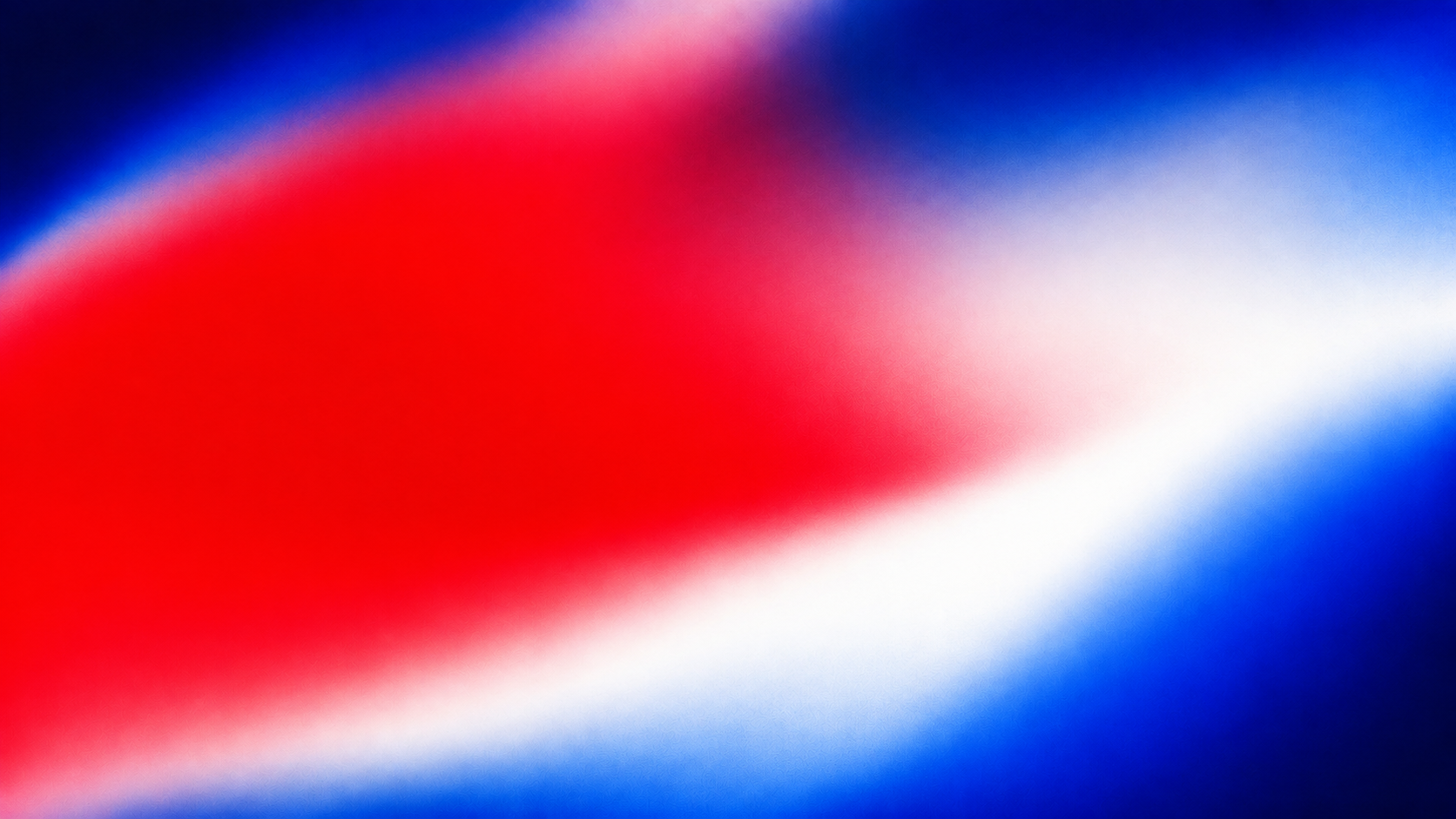 ChatGPT Image 24_08_2026, 12_44_28.png
