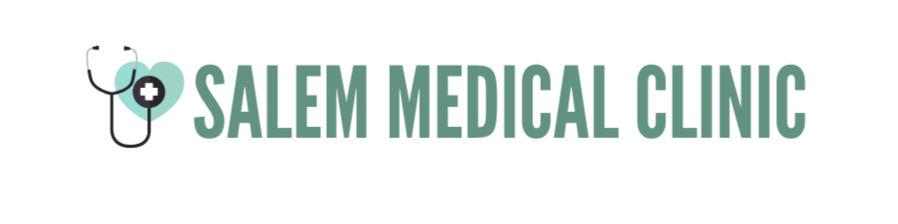 Family Practice, Urgent Care and Walk in Clinic