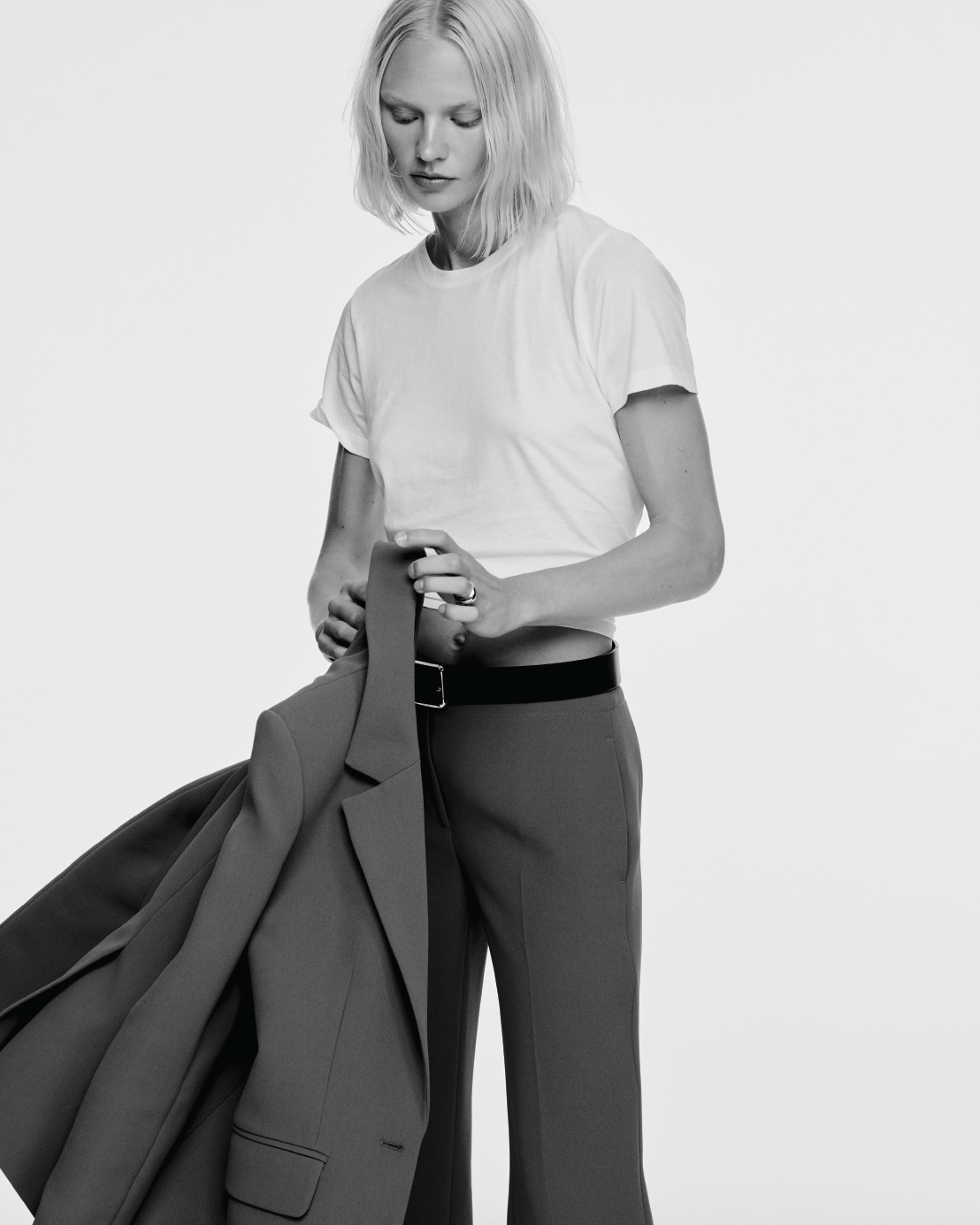 Screenshot 2025-04-28 at 12.02.06 PM.png