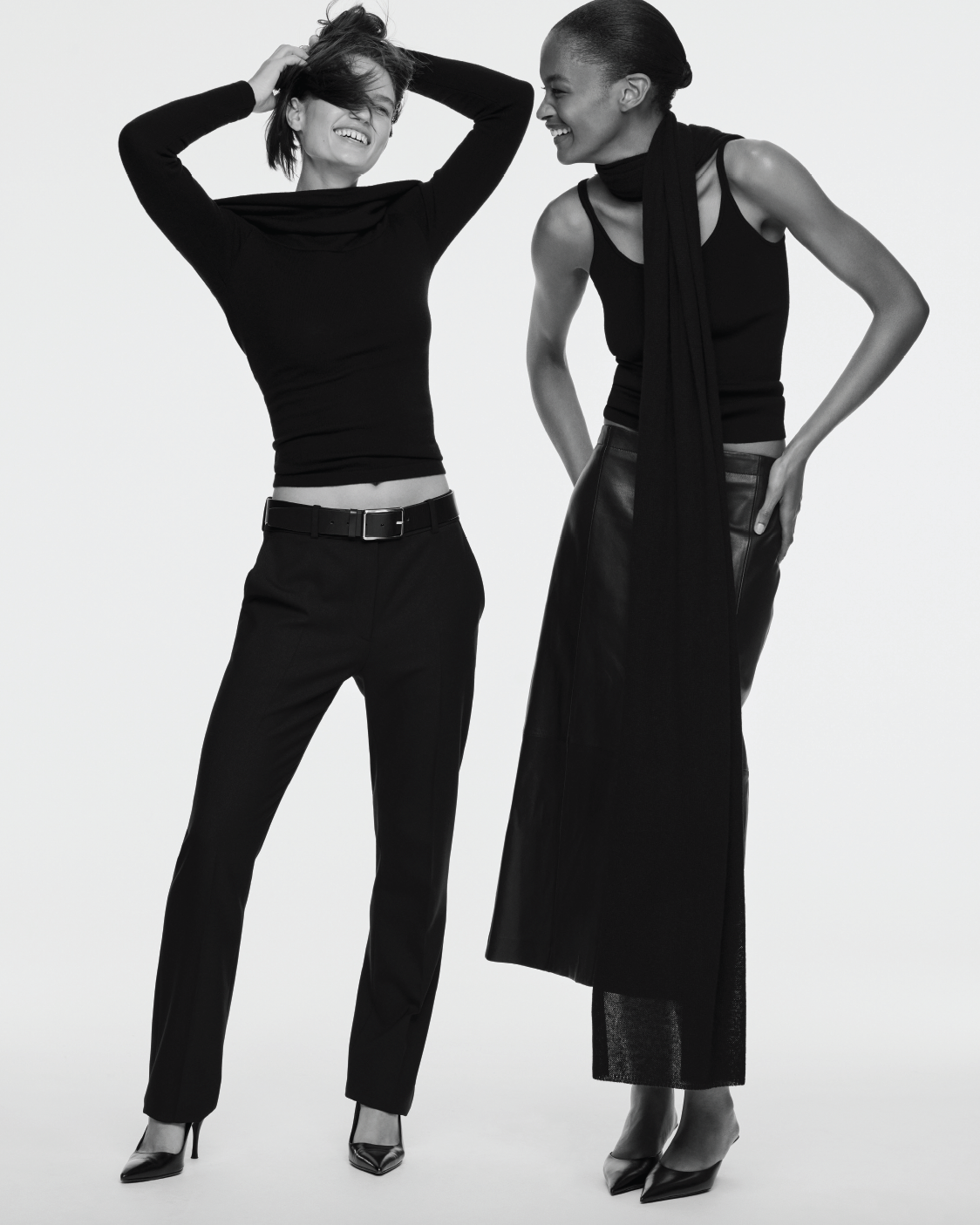 Screenshot 2025-04-28 at 12.03.52 PM.png