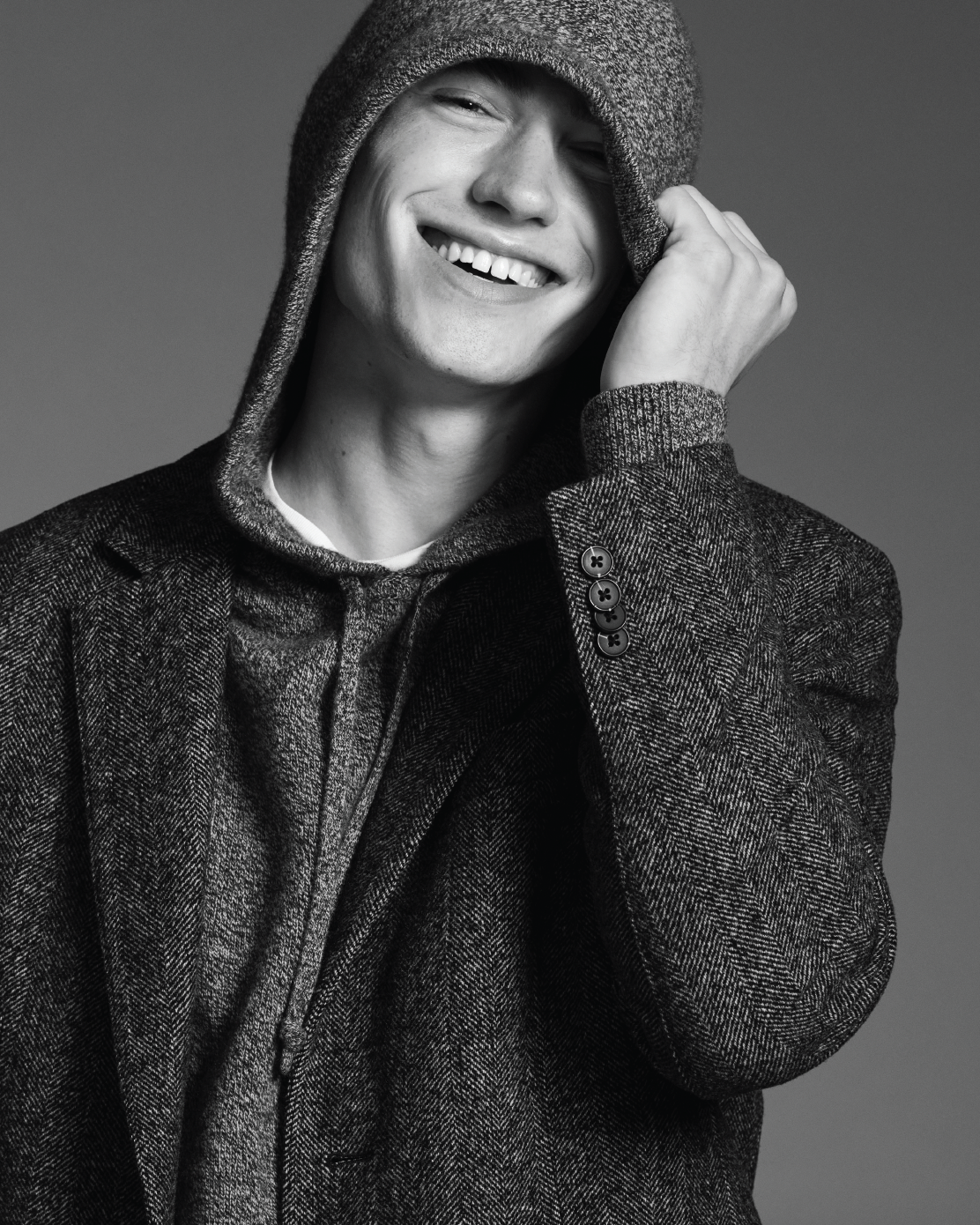 Screenshot 2025-04-28 at 12.21.28 PM.png