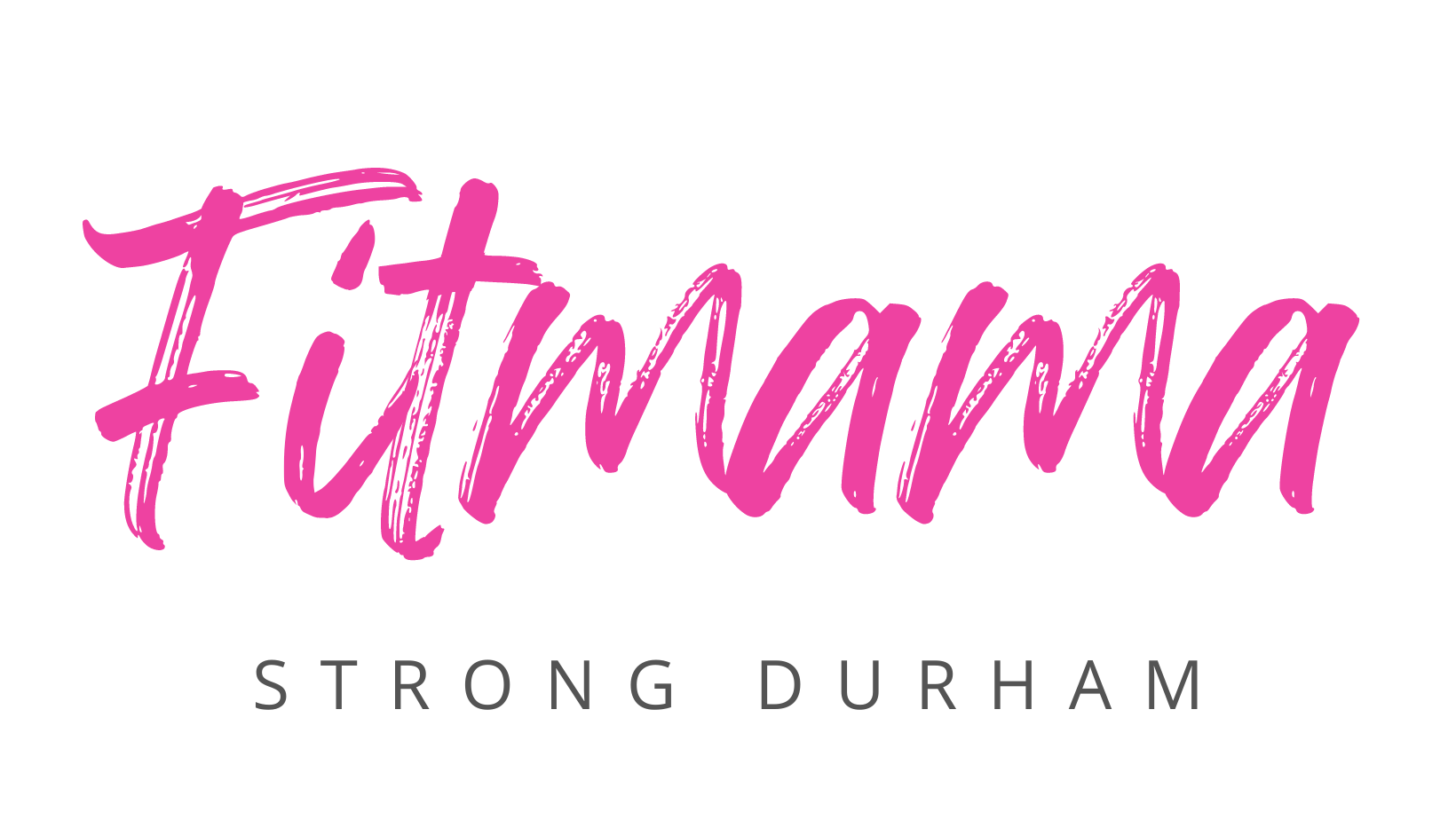 FItmama Strong Durham Prenatal Resources