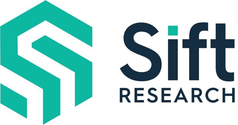 Sift Research