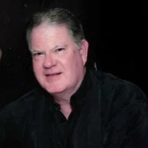 Gary McNeil