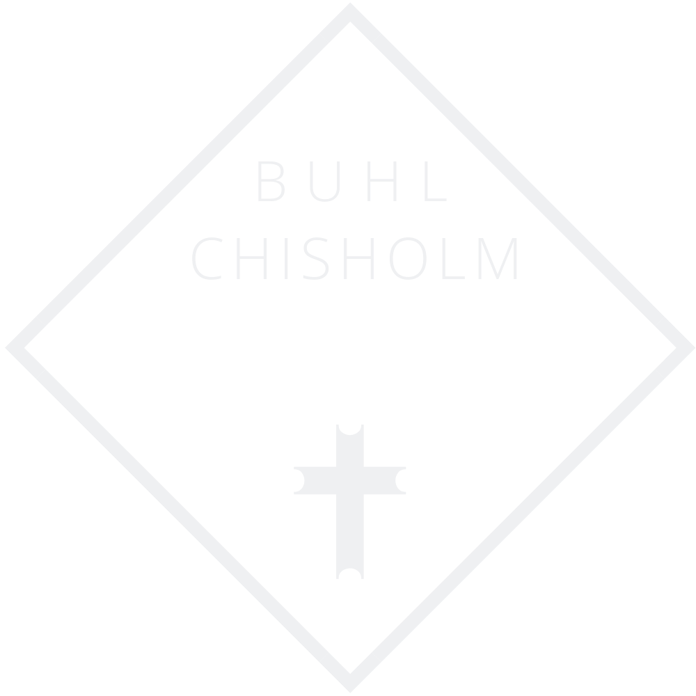 Chisholm/Buhl Catholic
