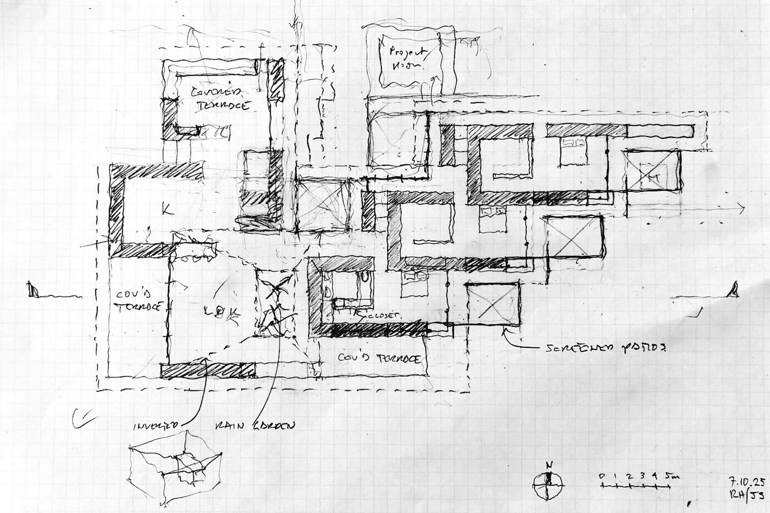 Concept Sketch_Floor Plan.jpg