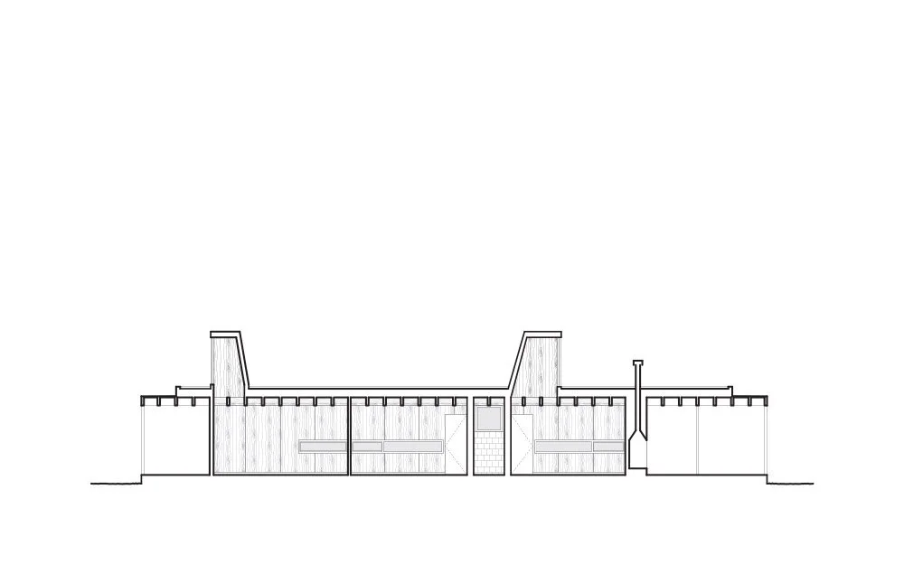 Casa Temascaltepec