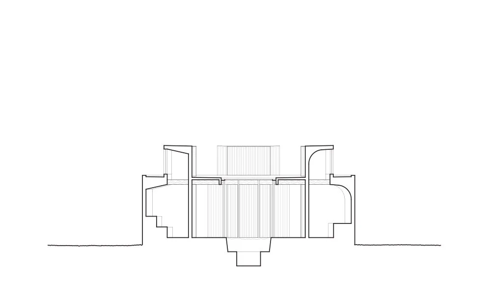 Casa de Baños Temascaltepec