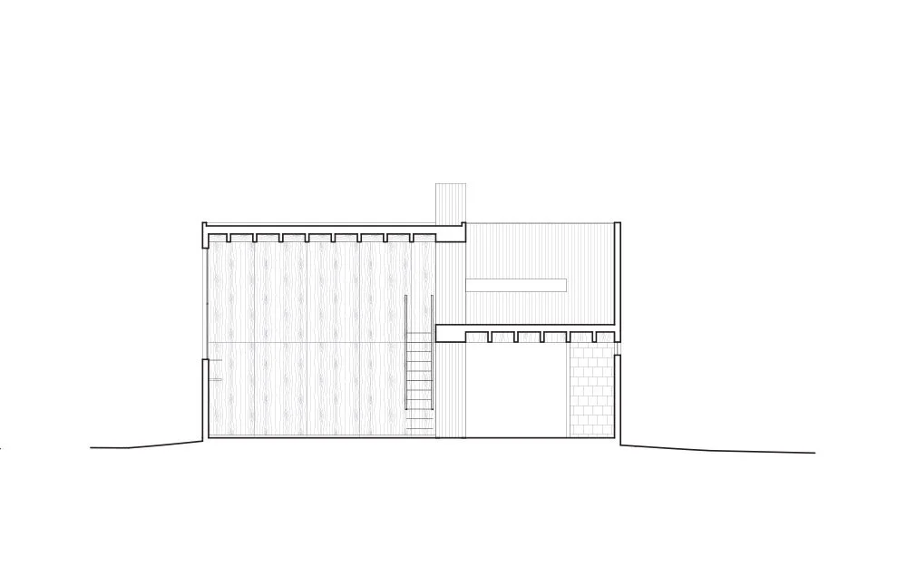 Estudio Temascaltepec