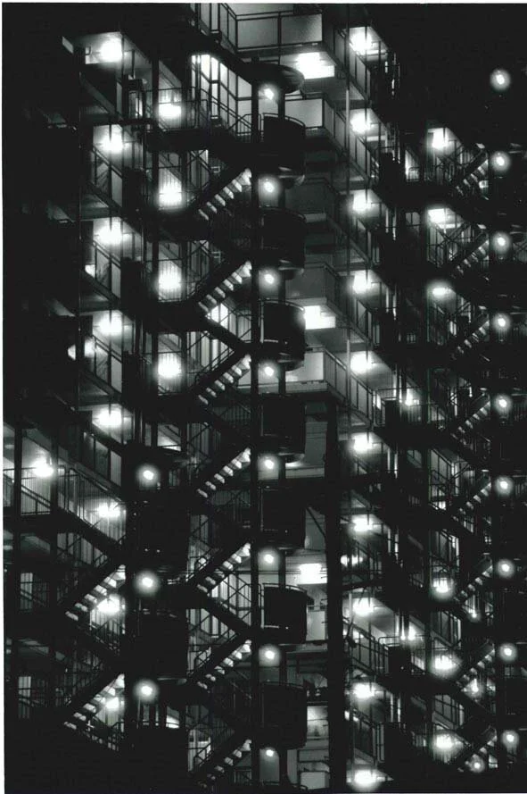 アート・デザイン・音楽 NAOYA HATAKEYAMA アート・デザイン・音楽 Underground Naoya Hatakeyama NAOYA