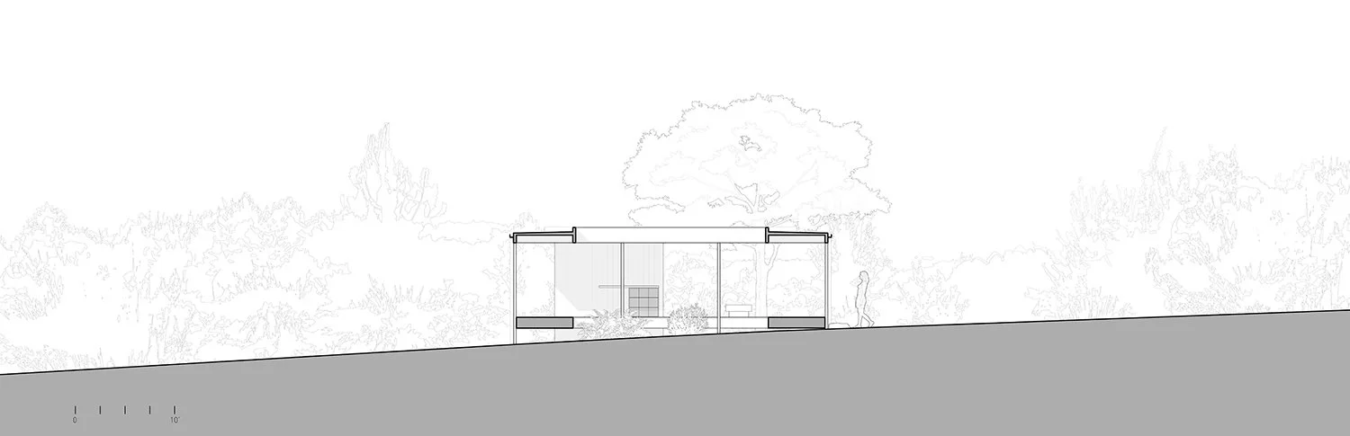 Casa M Sauna_Transverse Section.jpg