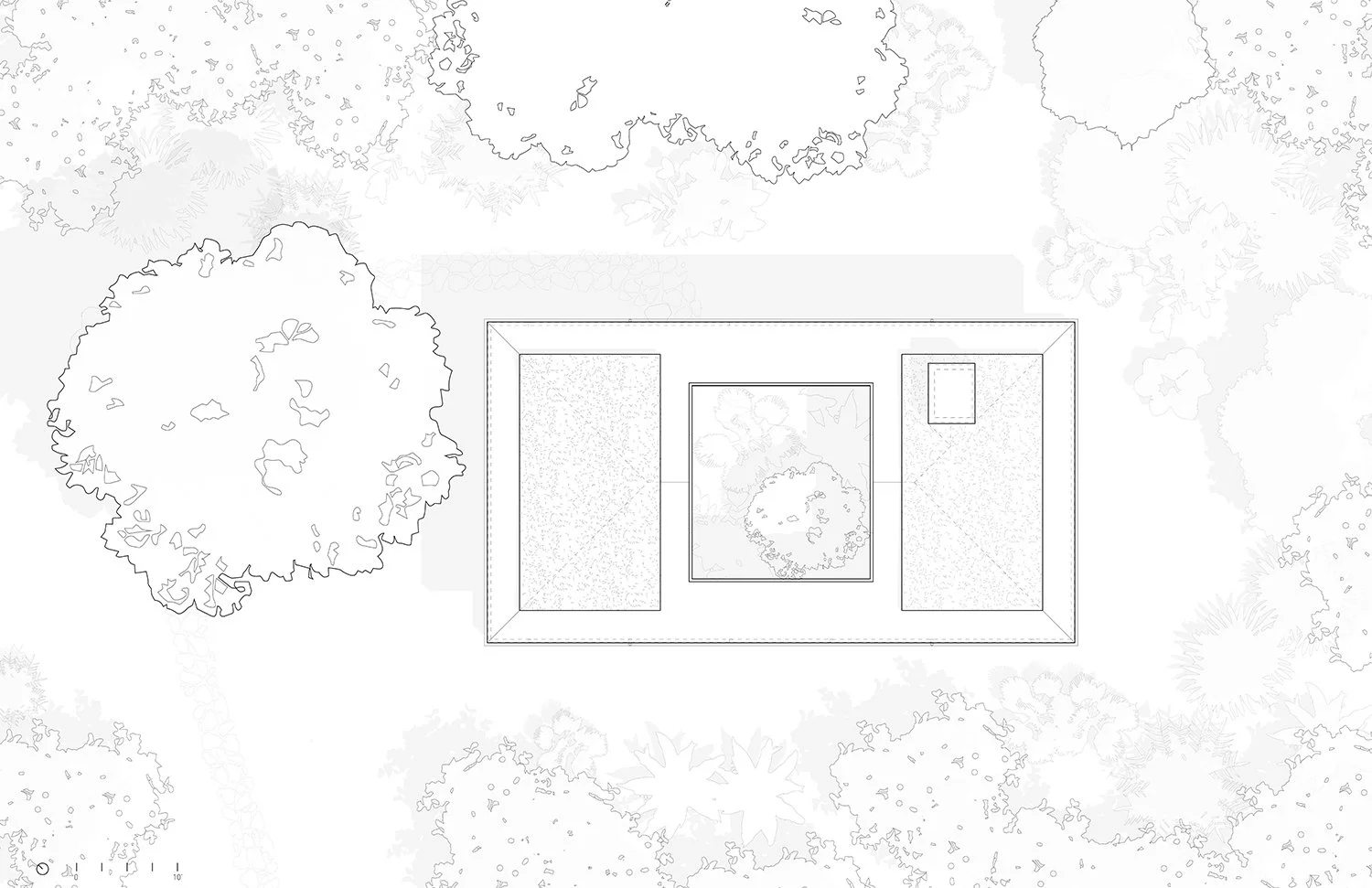 Casa M Sauna_Roof Plan.jpg